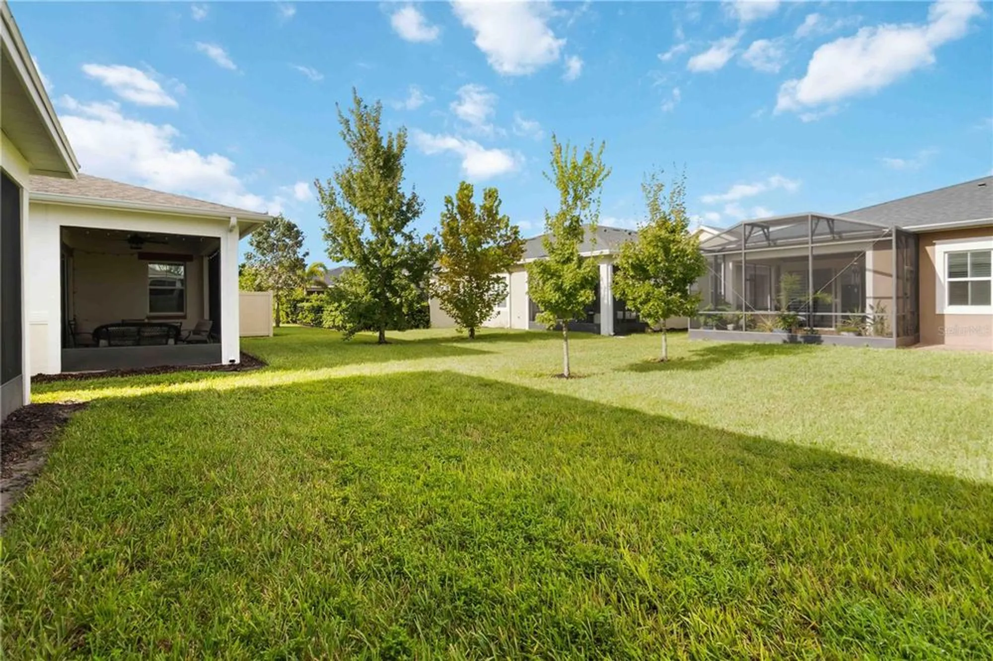 Property Slideshow image 46 of 67 | 2476 datura loop, Saint Cloud, FL, 34772