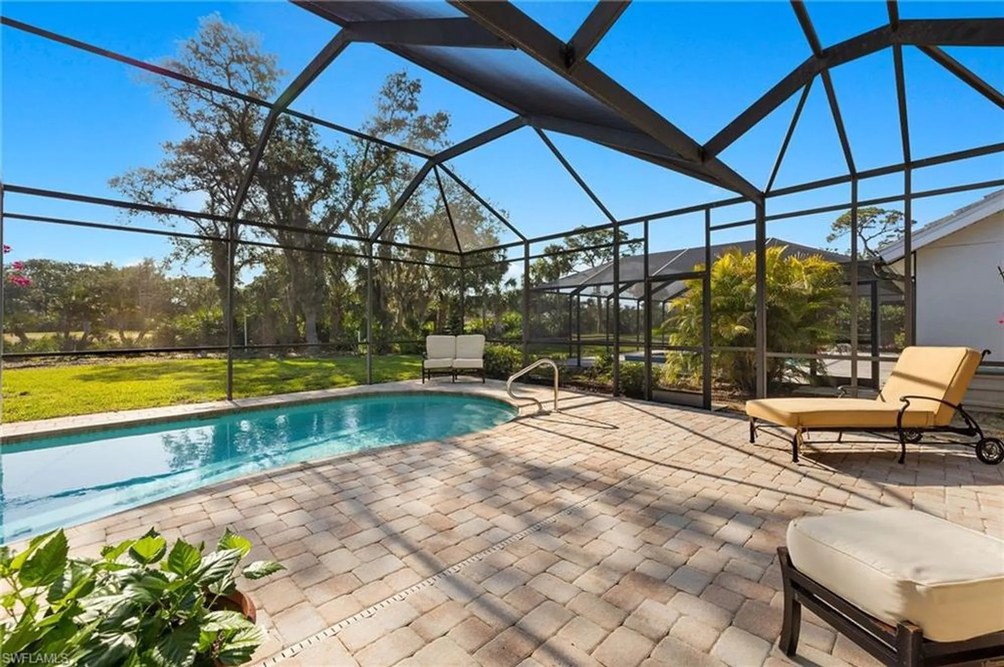 Property Slideshow image 27 of 29 | 24929 bay cedar dr, Bonita Springs, FL, 34134