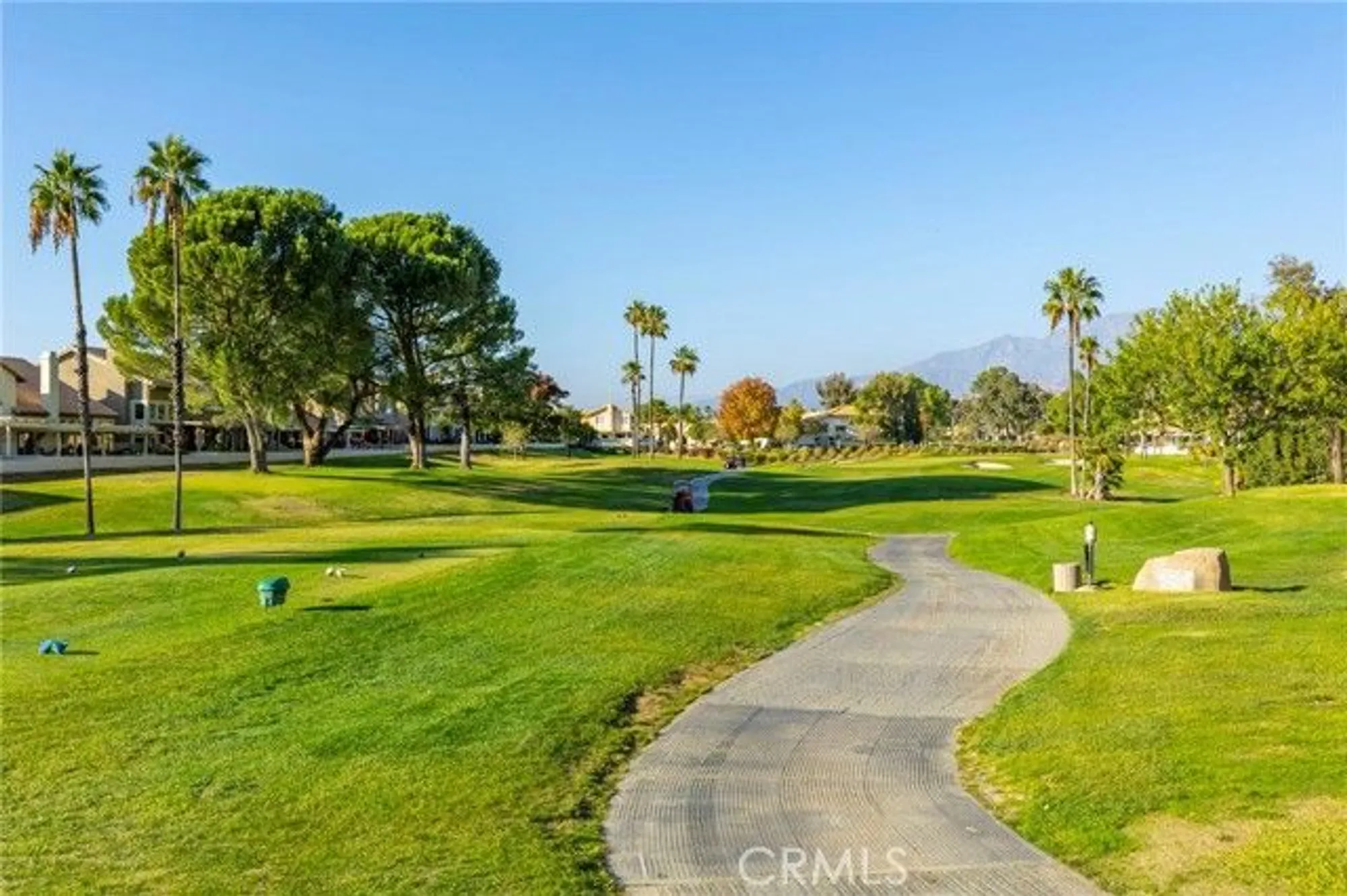 Property Slideshow image 24 of 25 | 5664 trevino way, Banning, CA, 92220