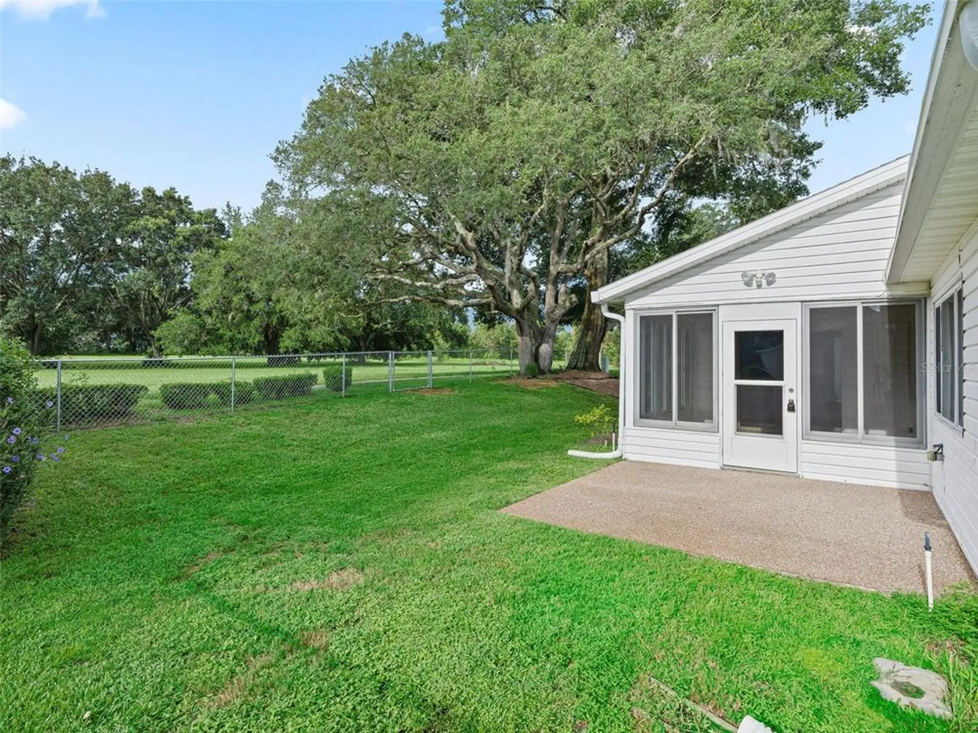 Property Slideshow image 29 of 34 | 17830 se 95th cir, Summerfield, FL, 34491