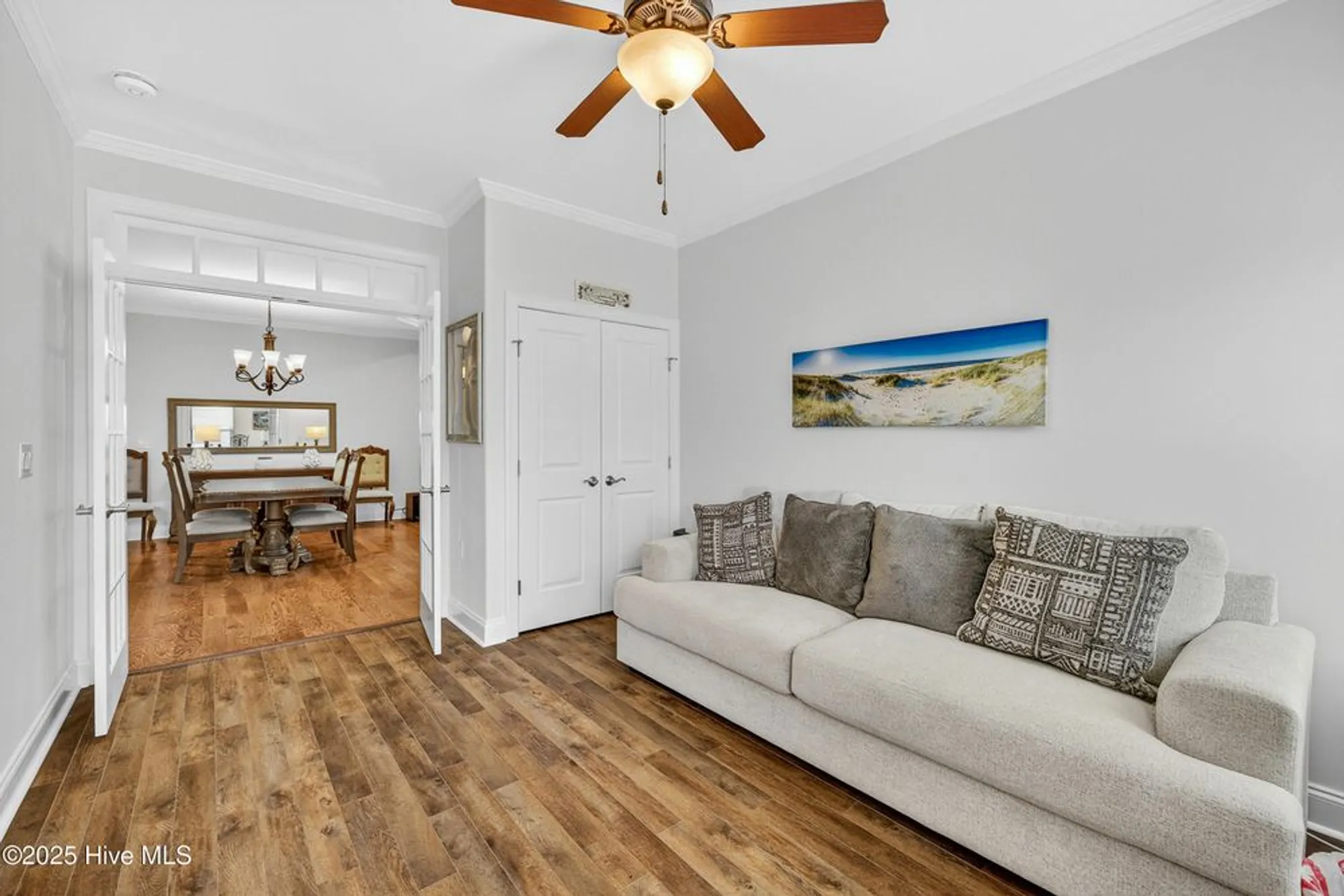 Property Slideshow image 16 of 16 | 3781 anslow dr, Leland, NC, 28451