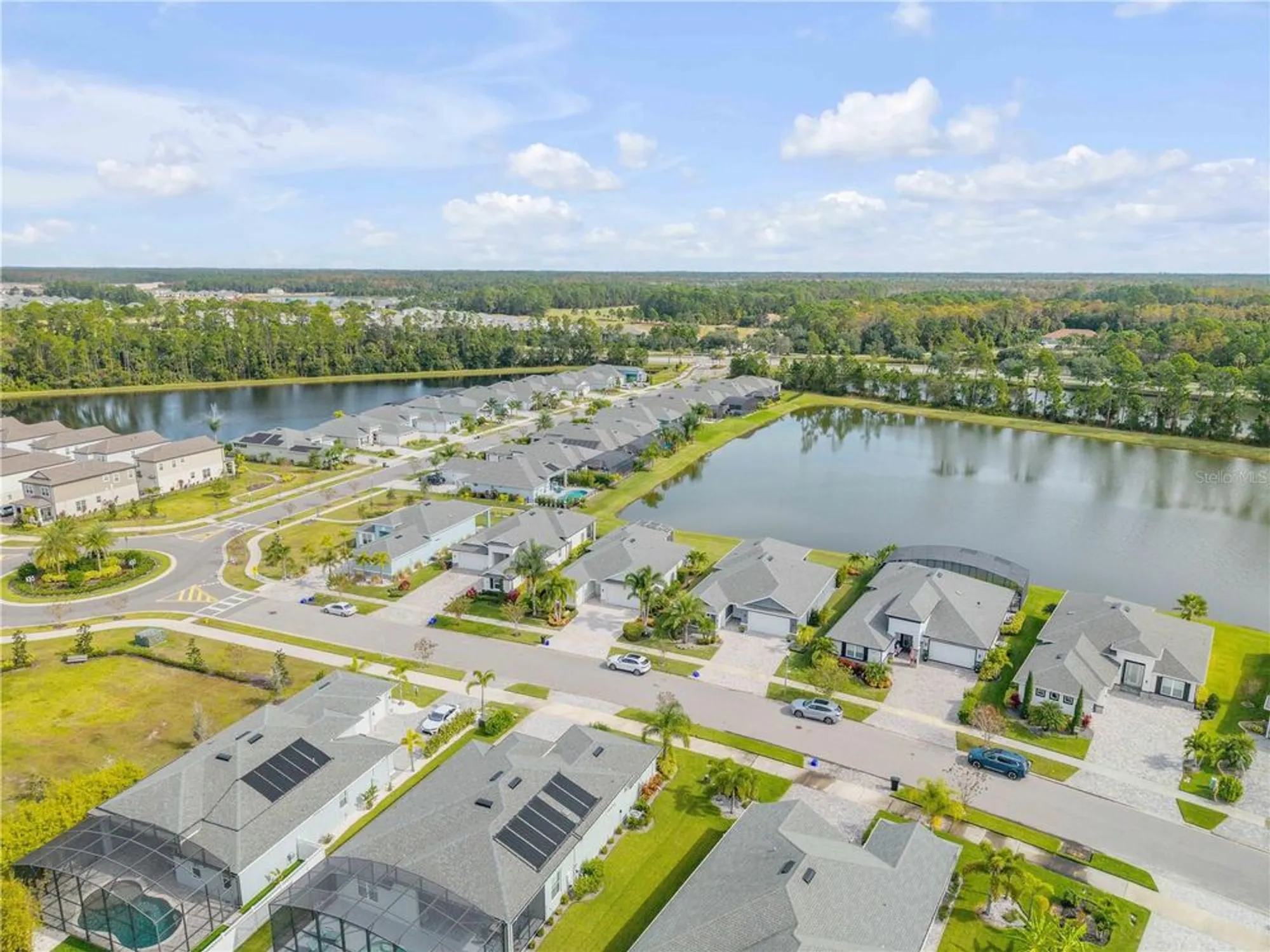 Property Slideshow image 39 of 45 | 351 venetian palms blvd, New Smyrna Beach, FL, 32168