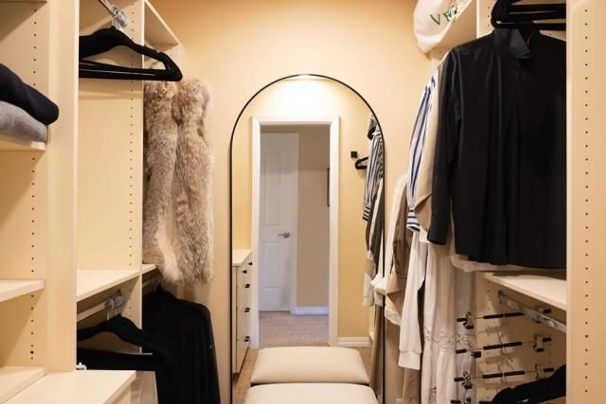 Property Slideshow image 16 of 37 | 261 del mesa carmel, Carmel, CA, 93923