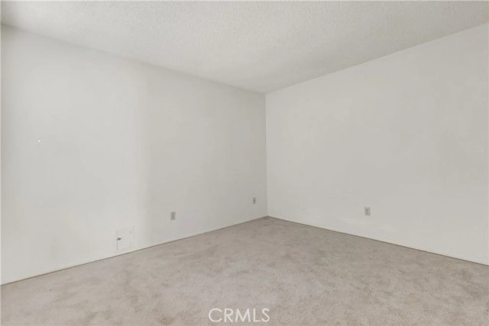 Property Slideshow image 16 of 32 | 17306 village 17, Camarillo, CA, 93012