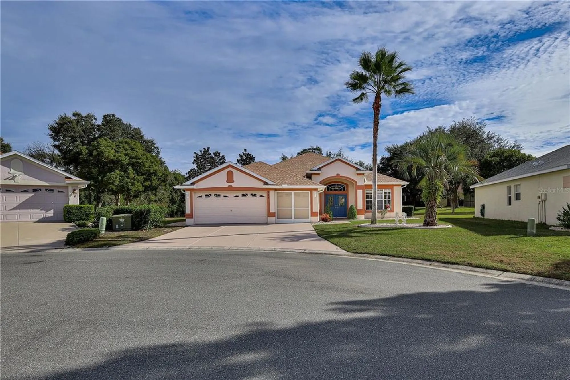 Property Slideshow image 79 of 79 | 320 mcintosh ct, Spring Hill, FL, 34609