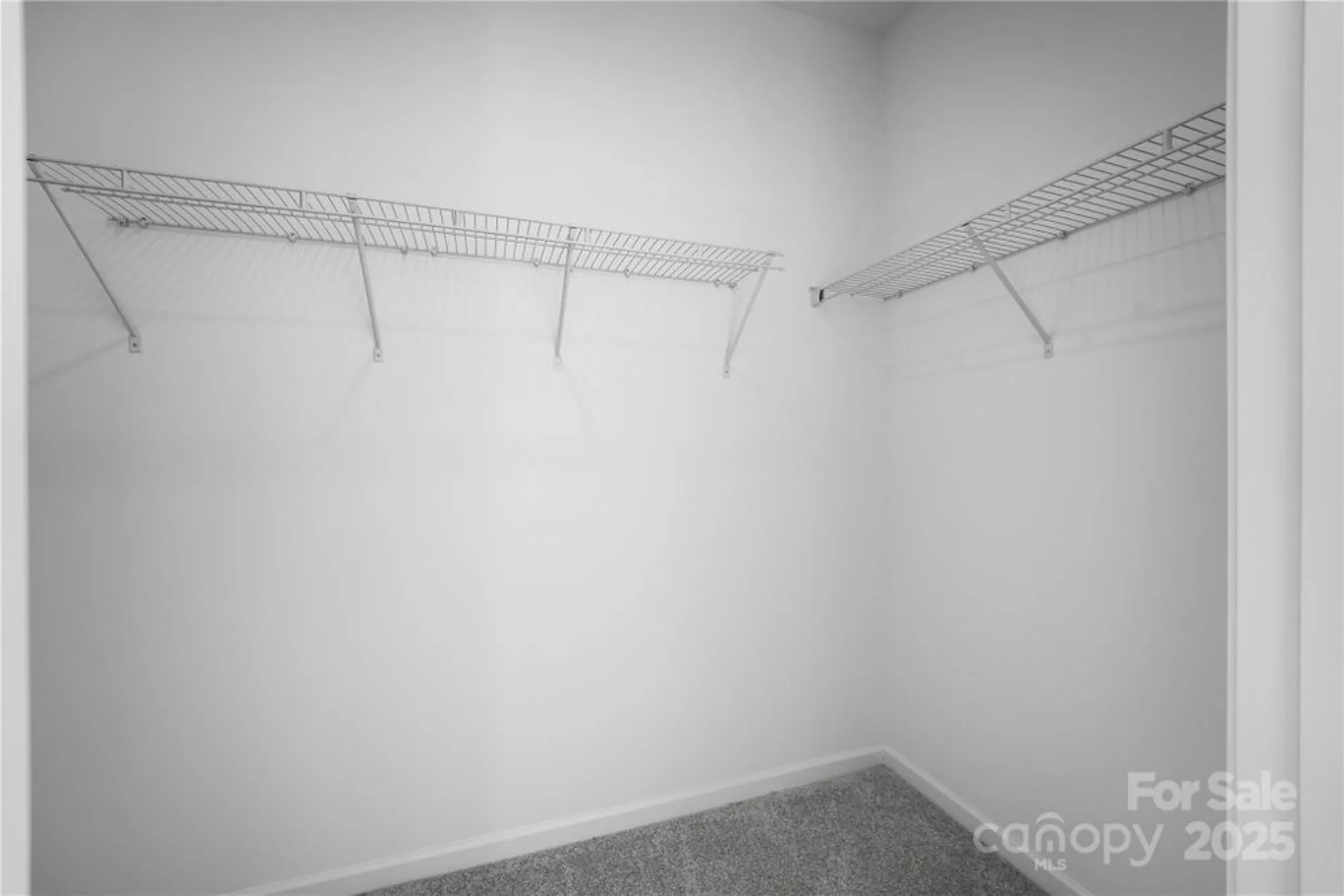 Property Slideshow image 18 of 46 | 468 sunharvest ln, Indian Trail, NC, 28079
