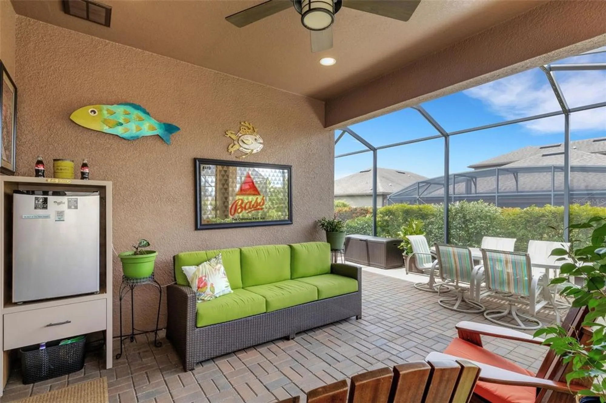 Property Slideshow image 48 of 71 | 710 asturias rd, Davenport, FL, 33837