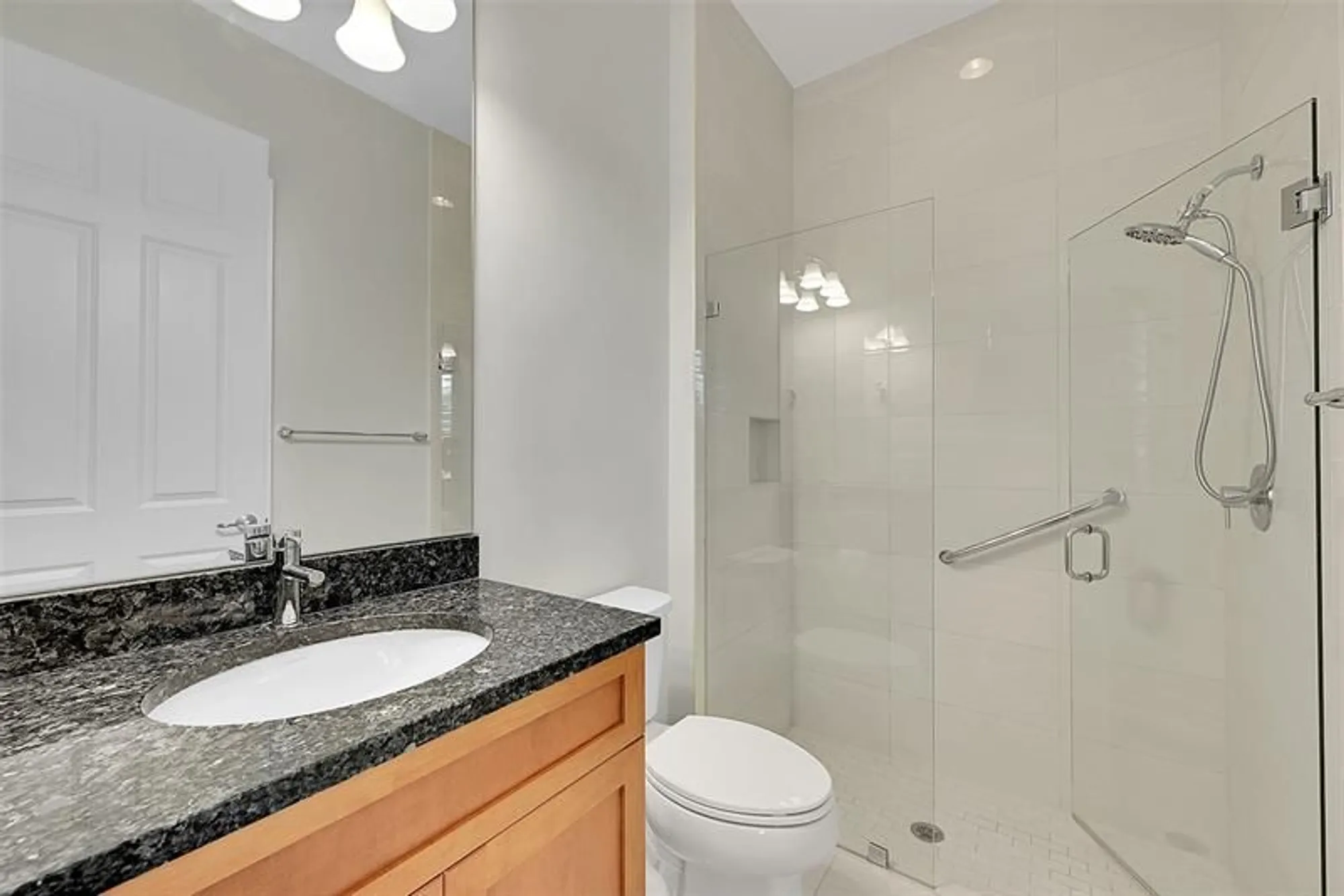 Property Slideshow image 19 of 28 | 9375 cantal cir, Parkland, FL, 33076