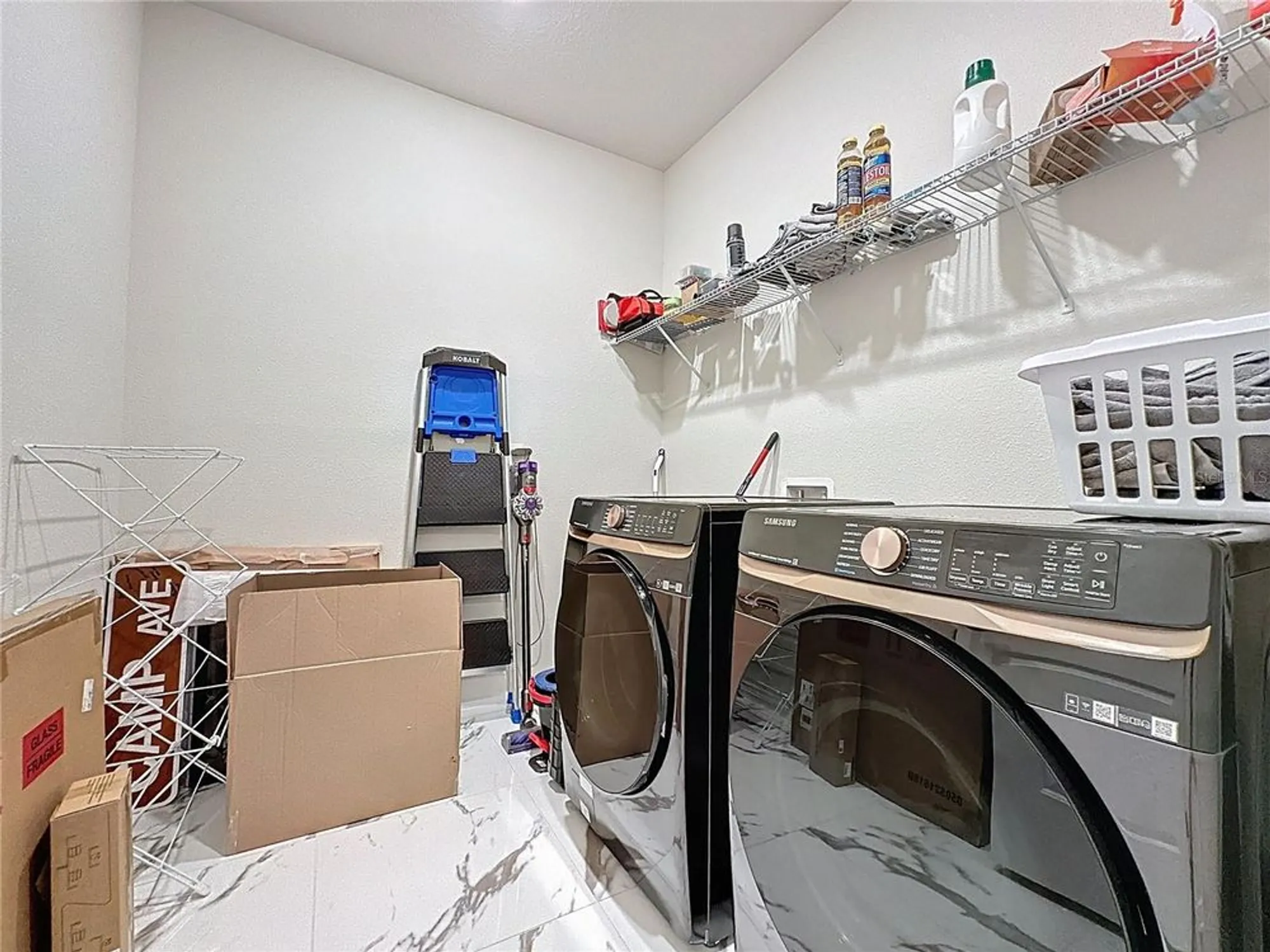 Property Slideshow image 33 of 71 | 6514 barnstorm way, Saint Cloud, FL, 34771