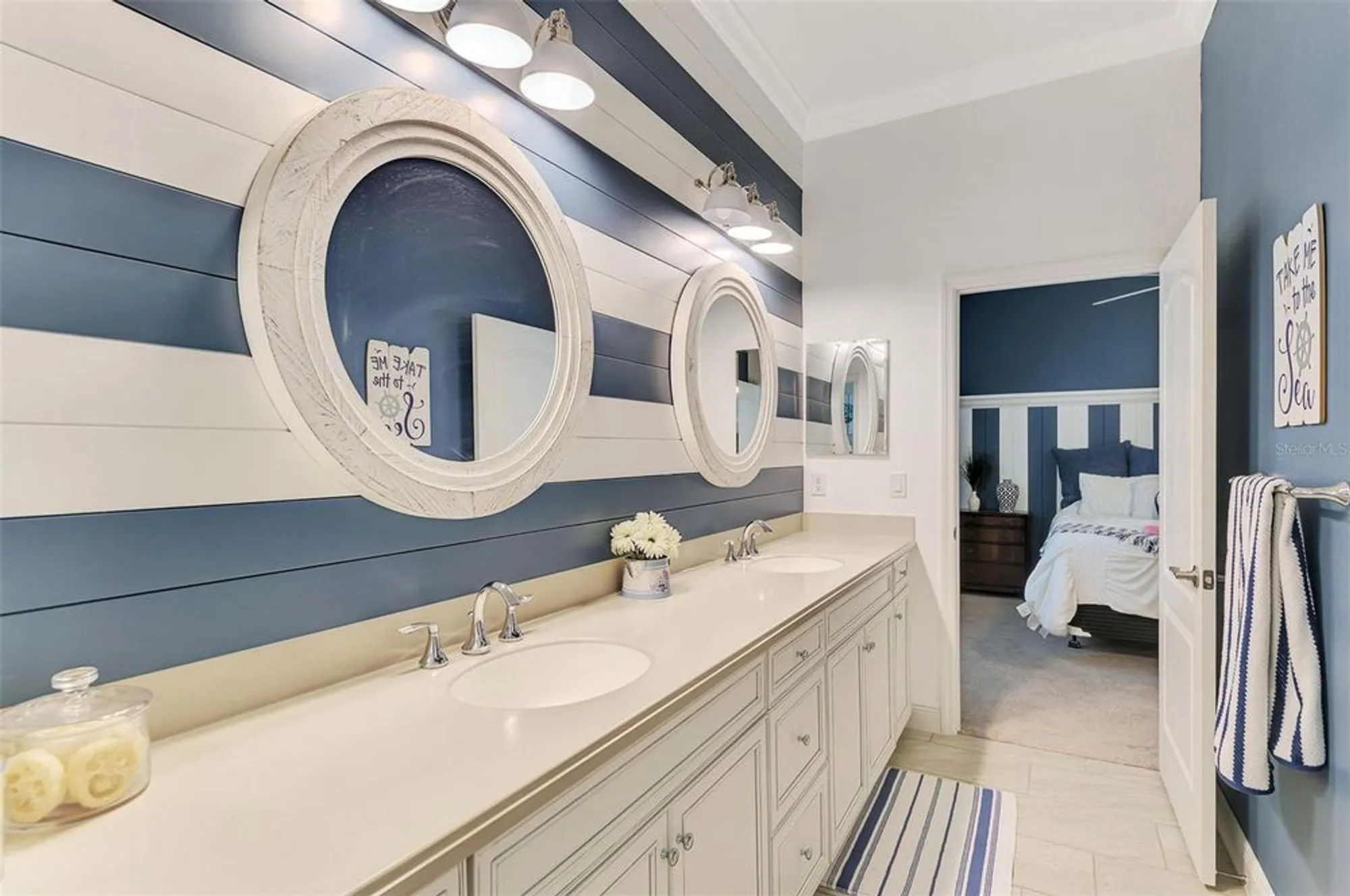 Property Slideshow image 43 of 90 | 11880 hunters creek rd, Venice, FL, 34293