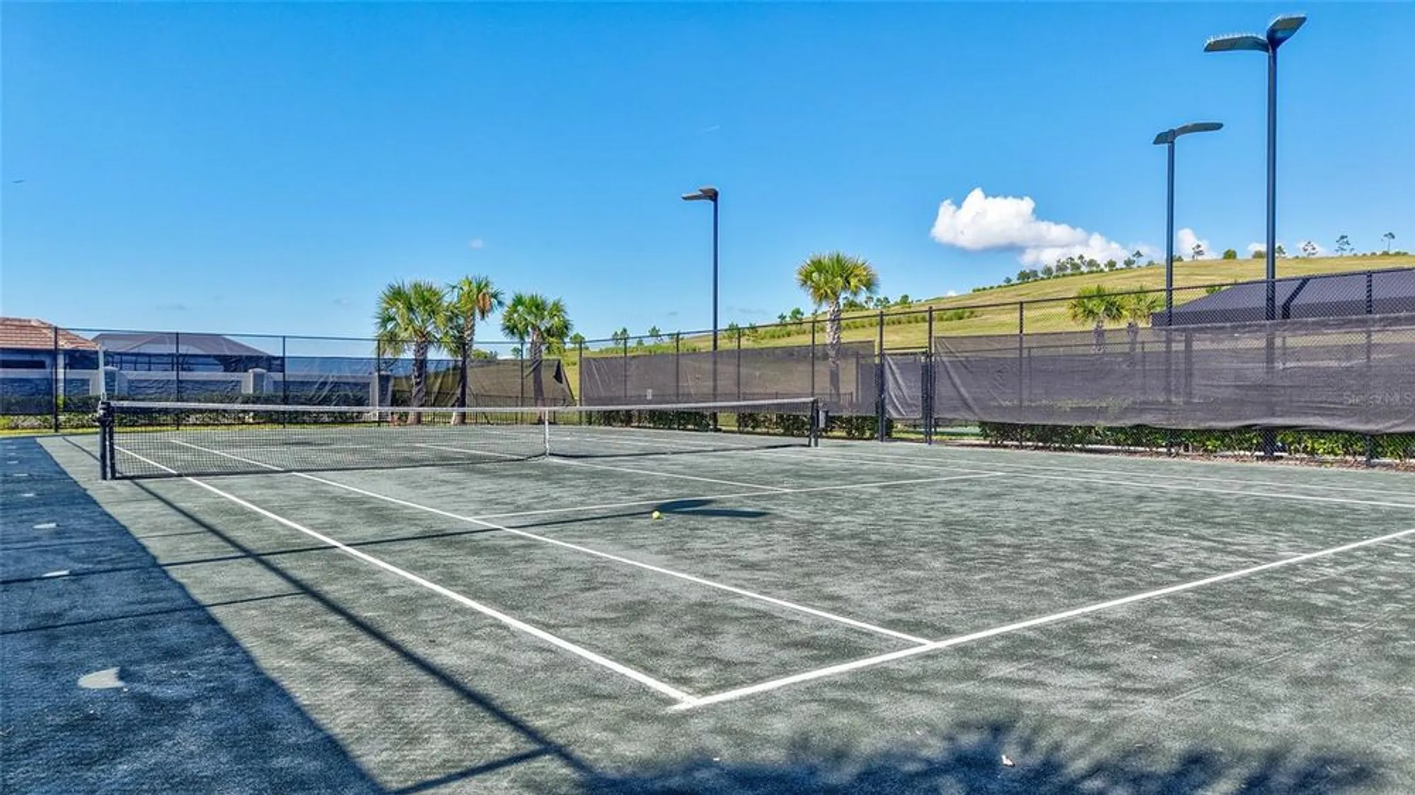 Property Slideshow image 51 of 56 | 6203 grandview hill ct, Bradenton, FL, 34203