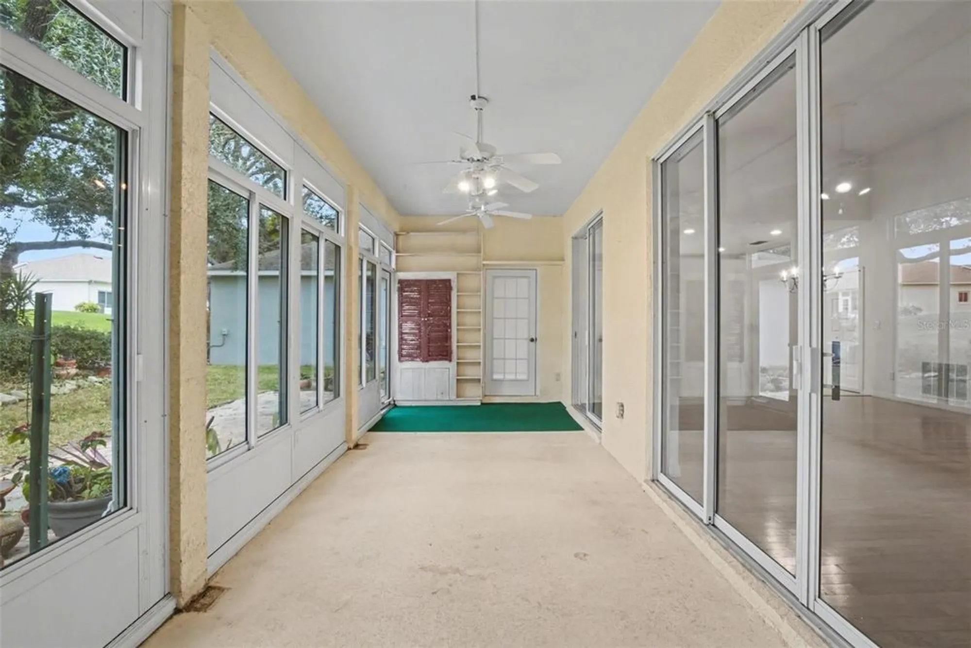 Property Slideshow image 23 of 29 | 25245 quail croft pl, Leesburg, FL, 34748