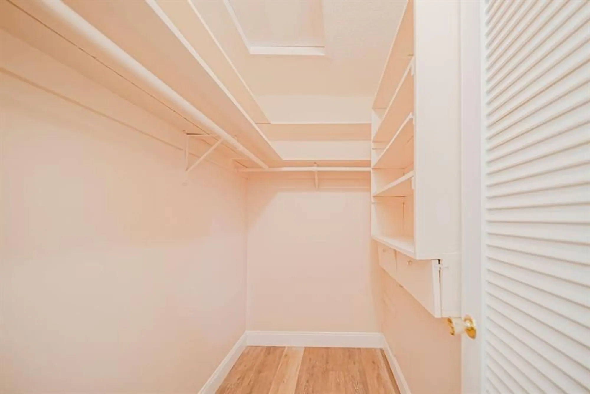 Property Slideshow image 11 of 12 | 255 high point ct c, Boynton Beach, FL, 33435