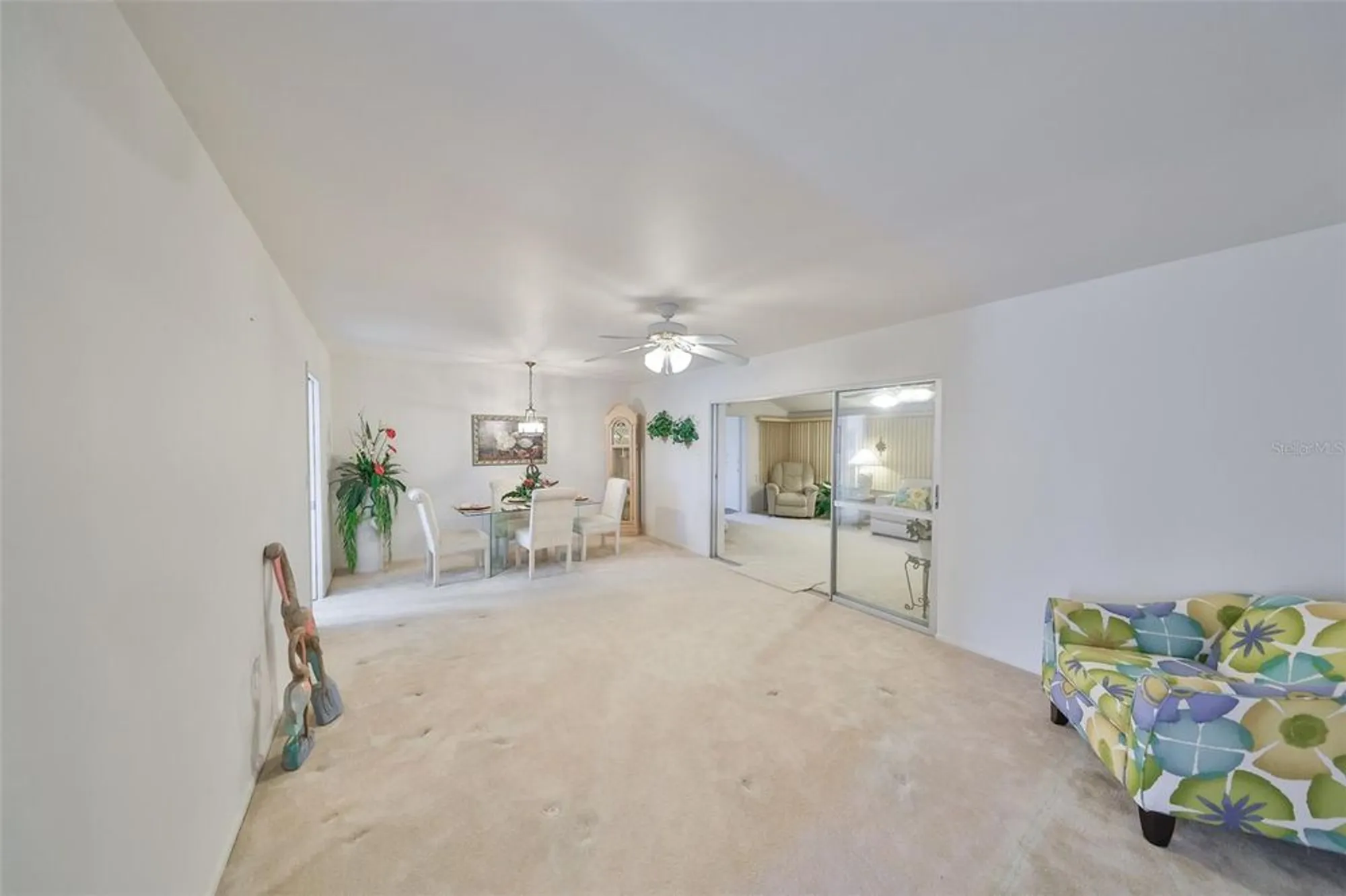 Property Slideshow image 14 of 49 | 1809 haverford ave, Sun City Center, FL, 33573