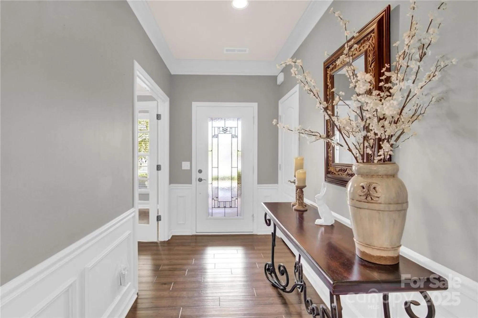 Property Slideshow image 4 of 44 | 637 birchway dr, Fort Mill, SC, 29715