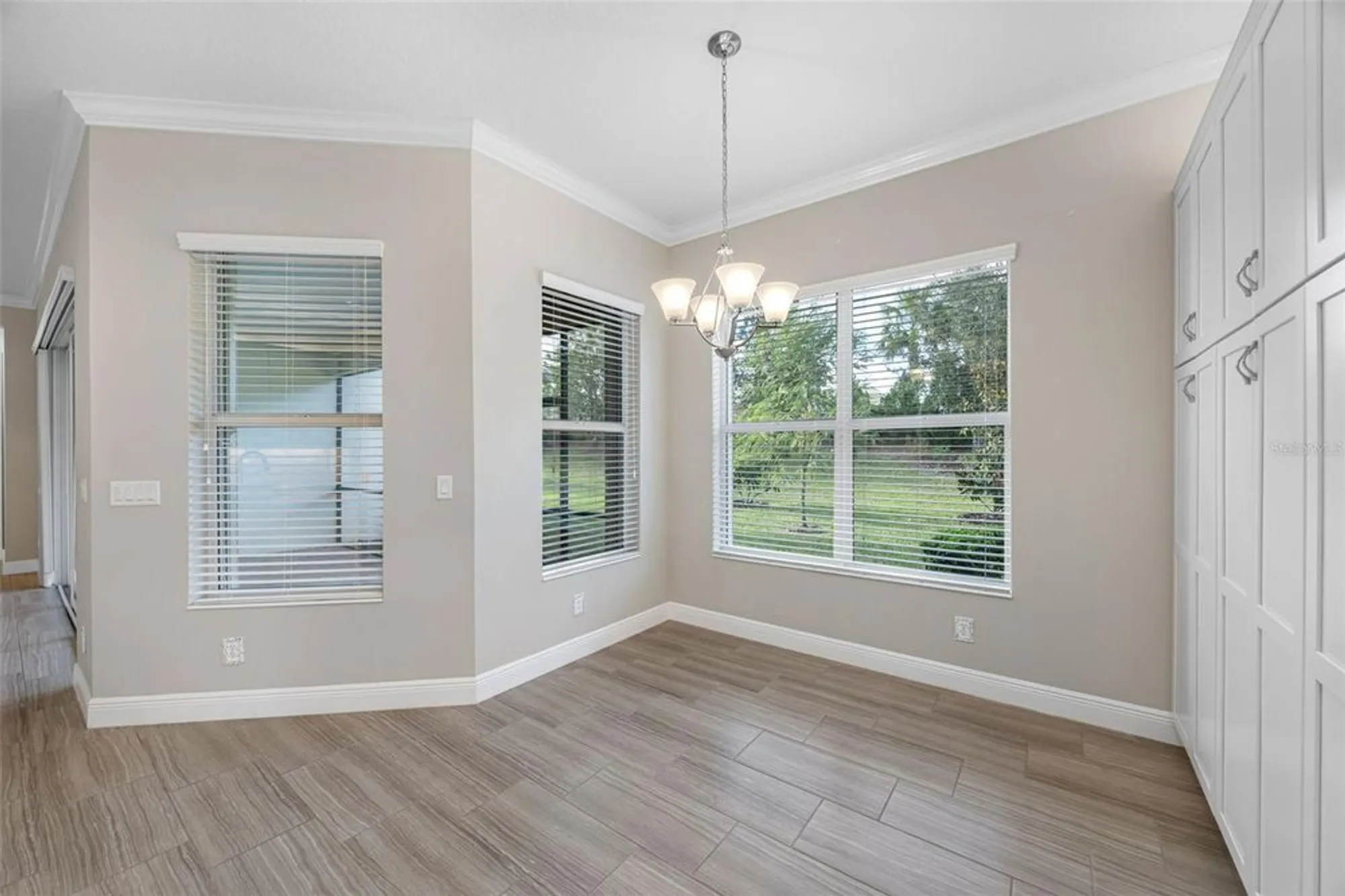 Property Slideshow image 34 of 47 | 16005 cape coral dr, Wimauma, FL, 33598
