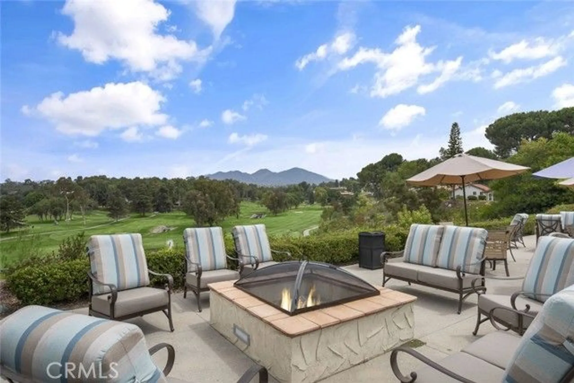 Property Slideshow image 38 of 47 | 28041 via machado, Mission Viejo, CA, 92692