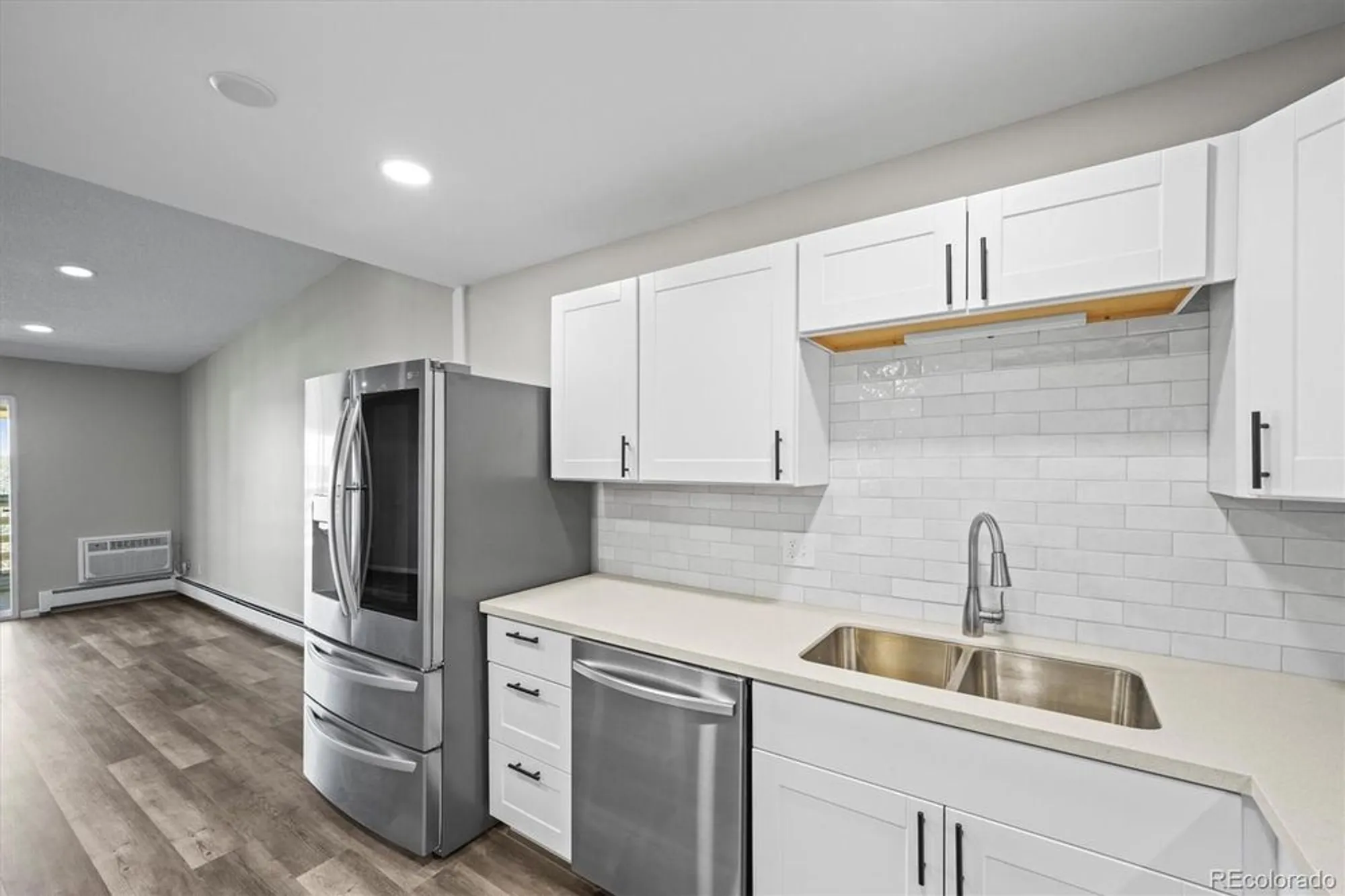 Property Slideshow image 12 of 27 | 495 s dayton st 1d, Denver, CO, 80247