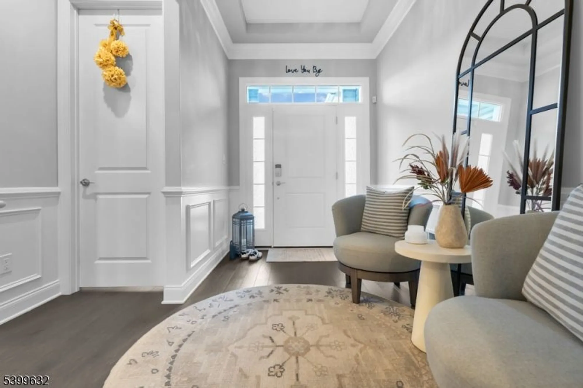 Property Slideshow image 5 of 44 | 48 drake way, Flanders, NJ, 07836