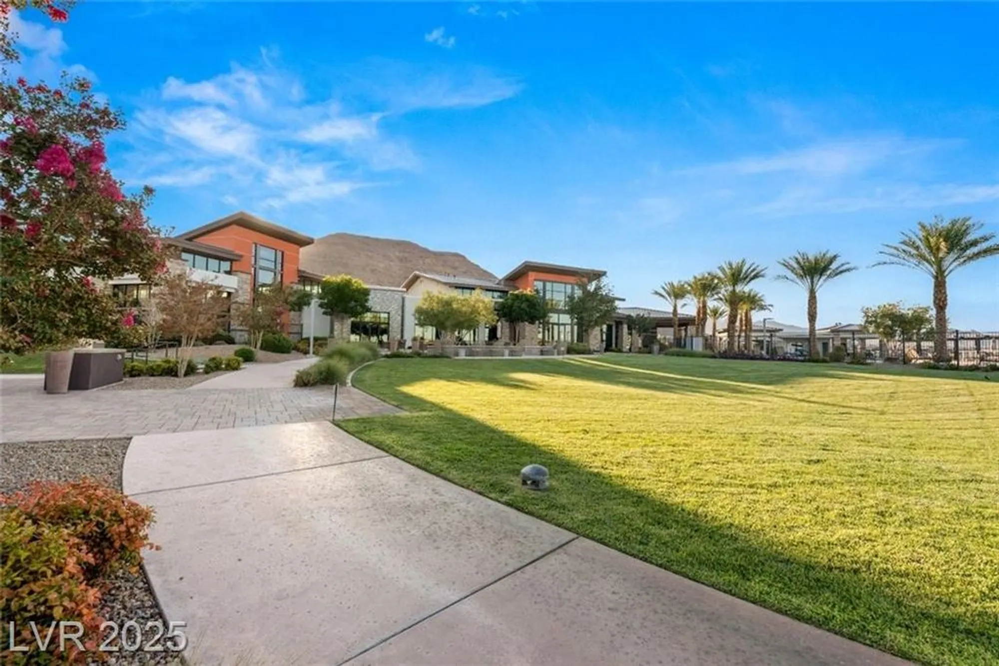 Property Slideshow image 52 of 58 | 9985 regency canyon way, Las Vegas, NV, 89148