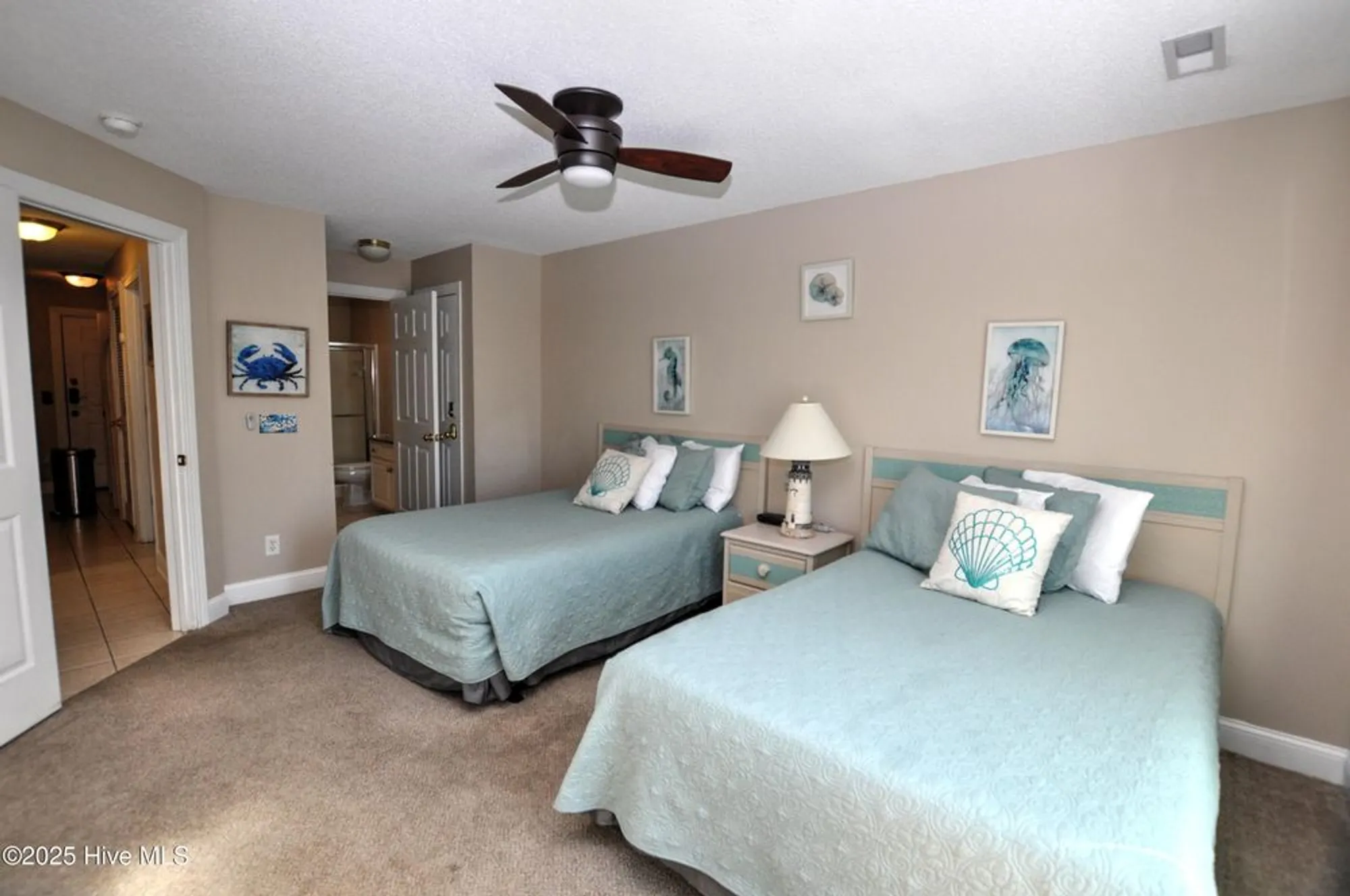 Property Slideshow image 19 of 31 | 330 s middleton dr 1508, Calabash, NC, 28467