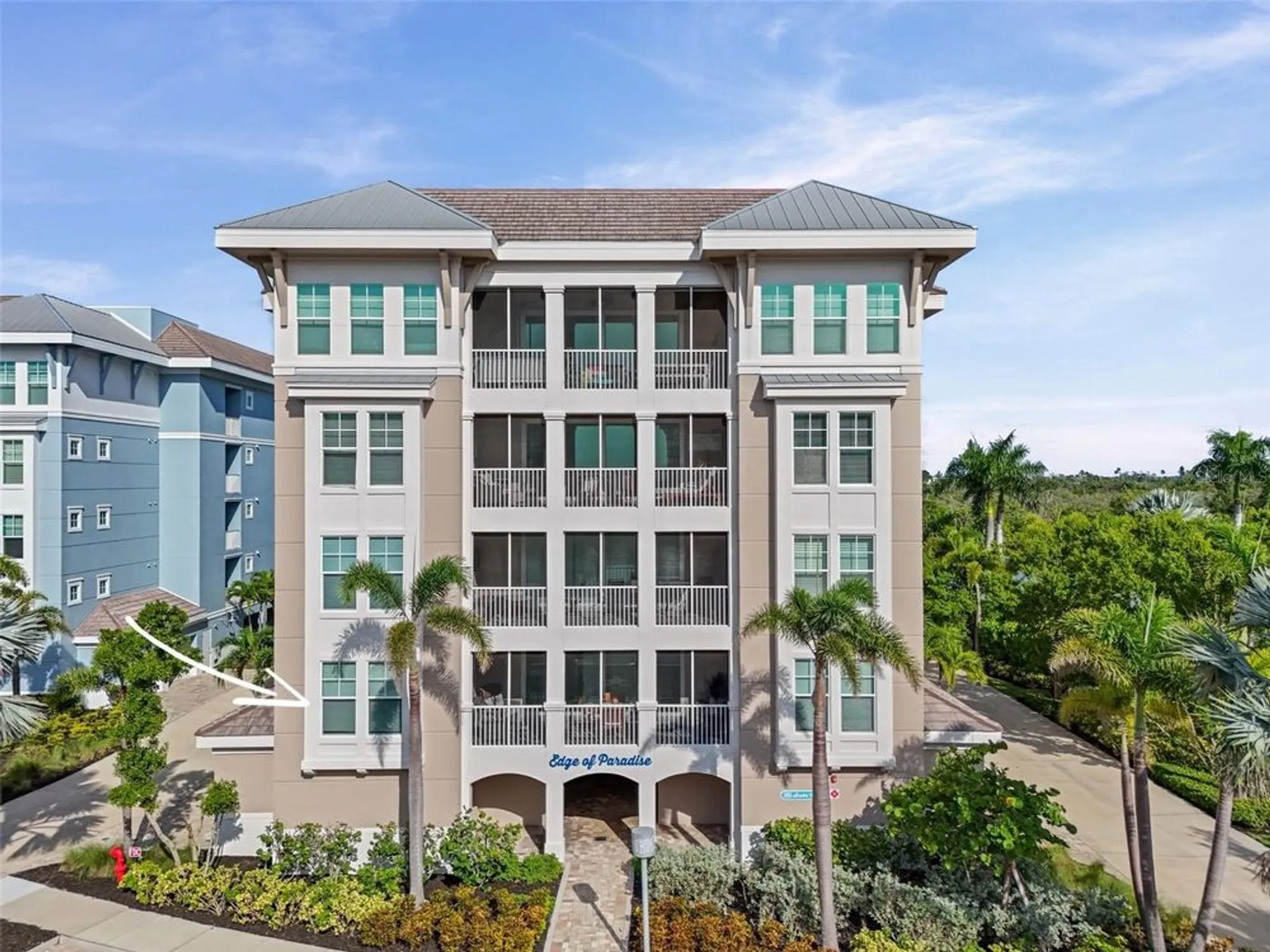 Property Slideshow image 86 of 94 | 395 aruba cir unit 101, Bradenton, FL, 34209