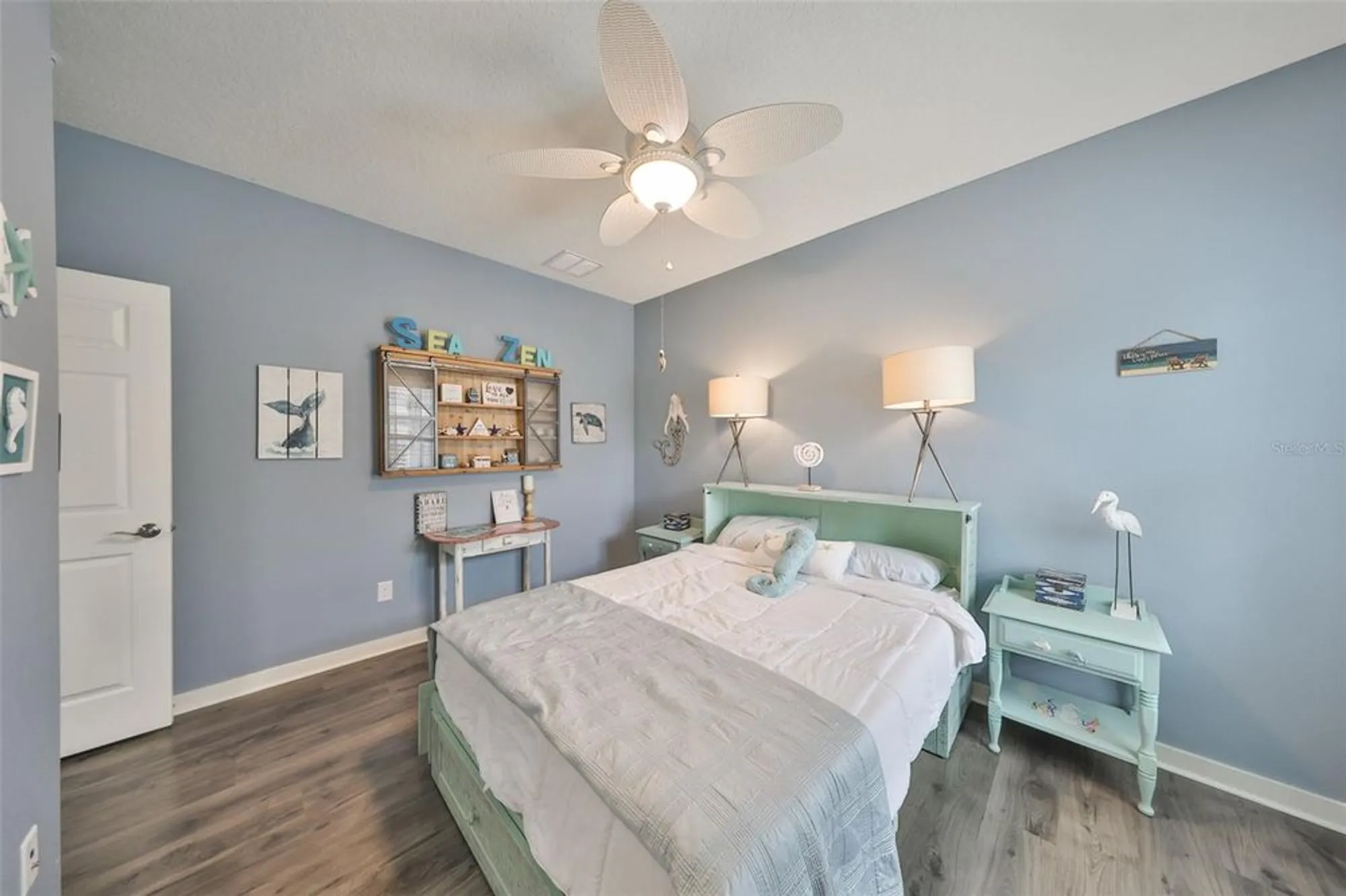 Property Slideshow image 36 of 75 | 511 winterside dr, Apollo Beach, FL, 33572