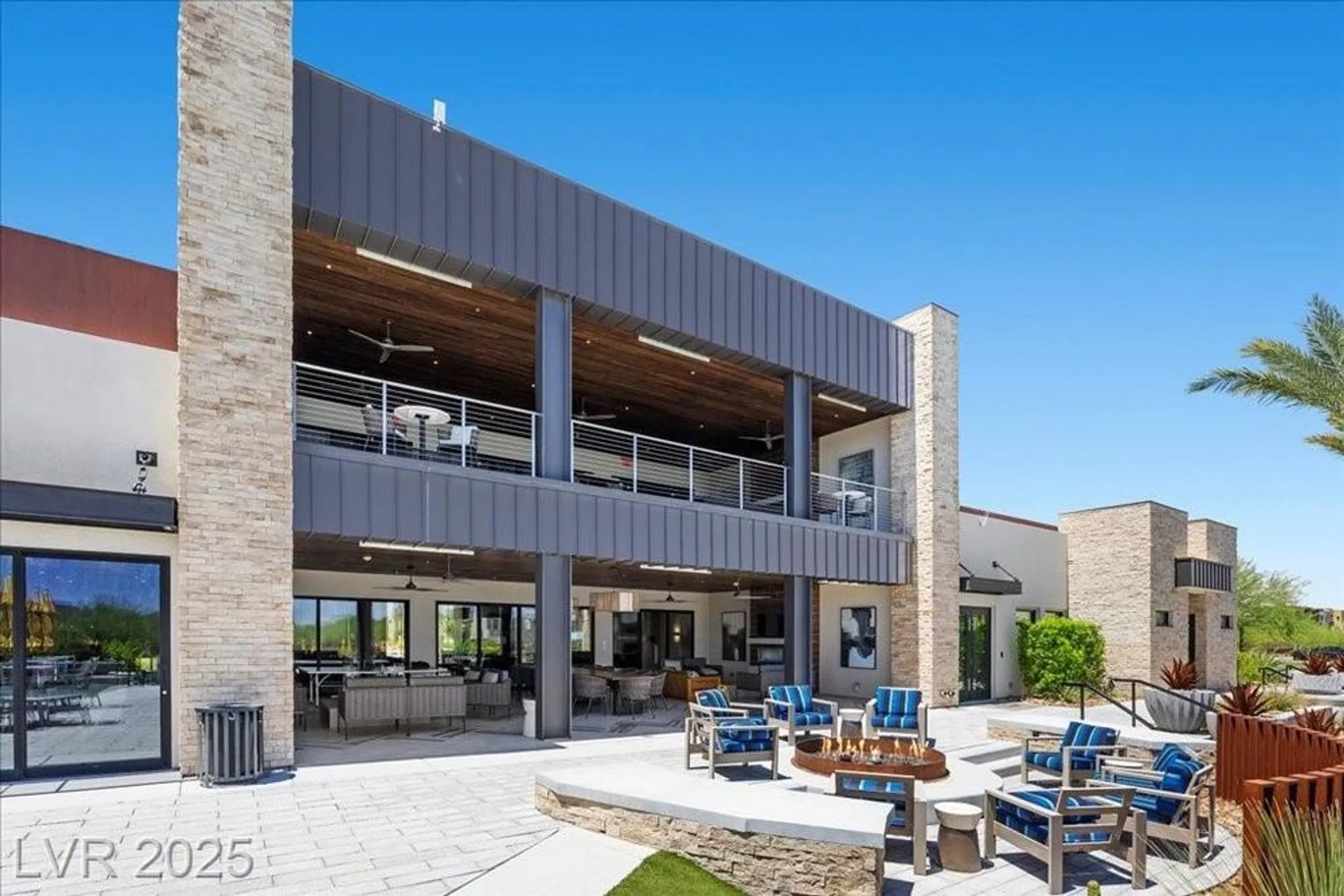 Property Slideshow image 43 of 59 | 4174 salisto st, Las Vegas, NV, 89135