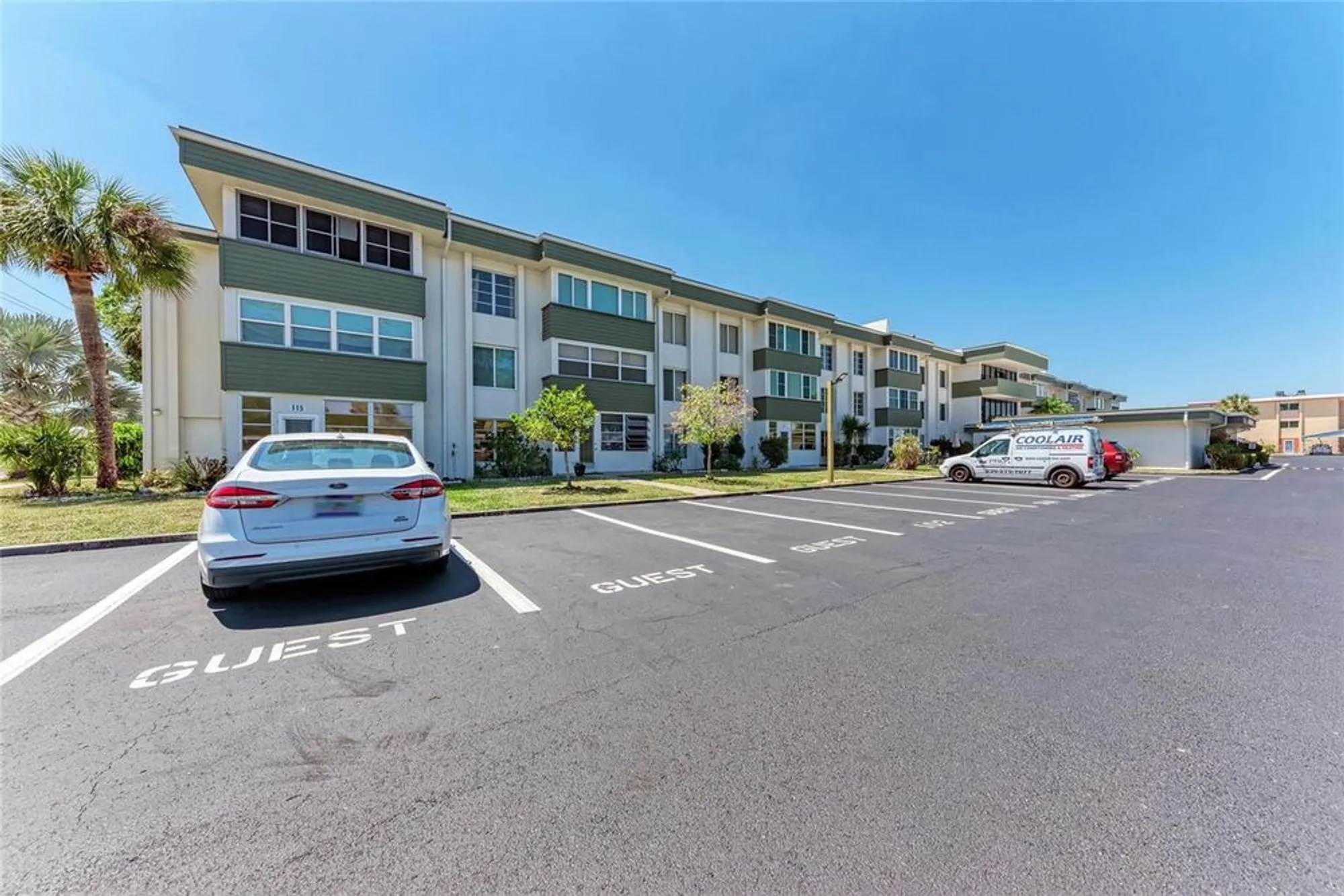 Property Slideshow image 54 of 62 | 2300 aaron st apt 204, Port Charlotte, FL, 33952