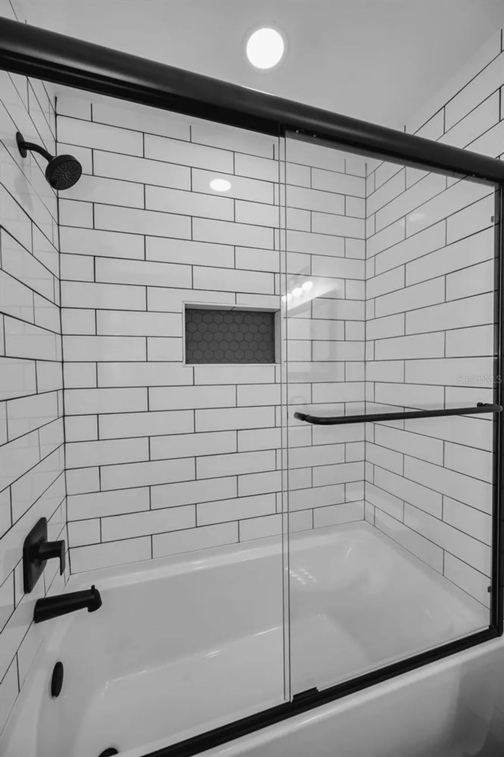 Property Slideshow image 22 of 38 | 2292 austrian ln 34, Clearwater, FL, 33763