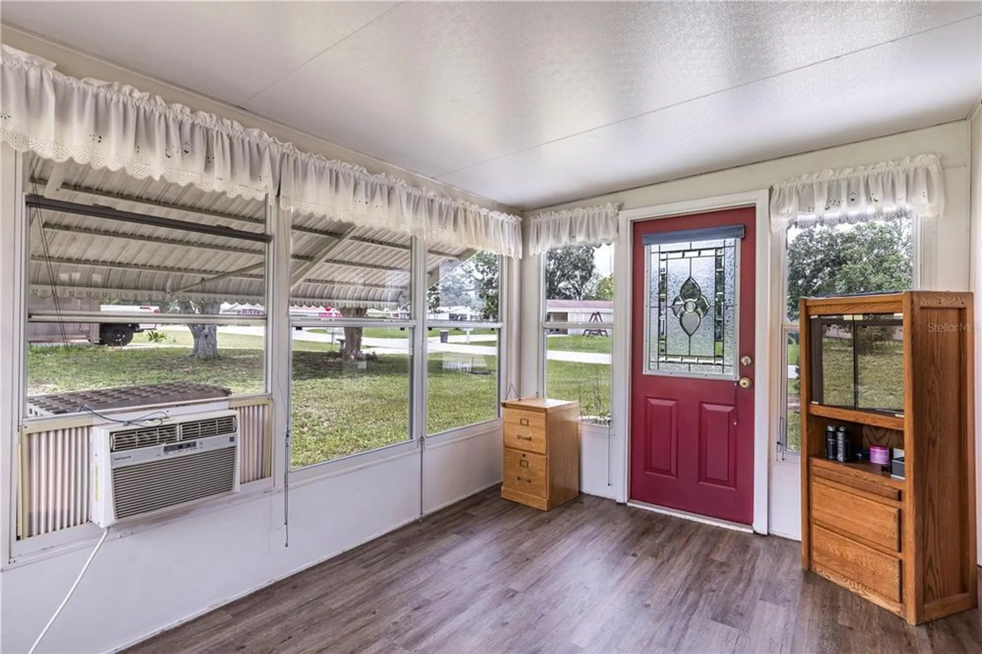 Property Slideshow image 22 of 31 | 9035 sw 102nd pl, Ocala, FL, 34481