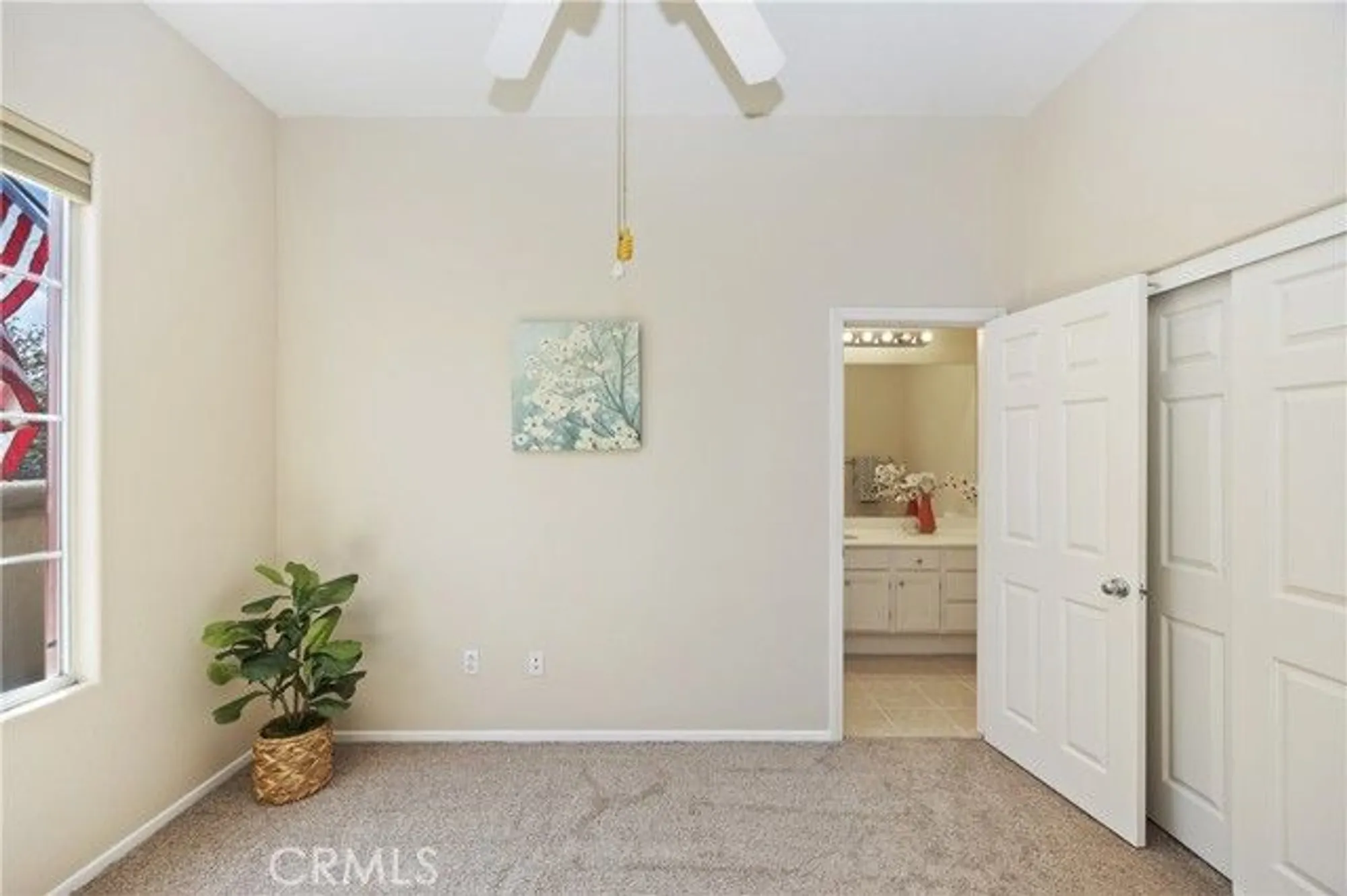 Property Slideshow image 10 of 43 | 29427 winding brook dr, Menifee, CA, 92584