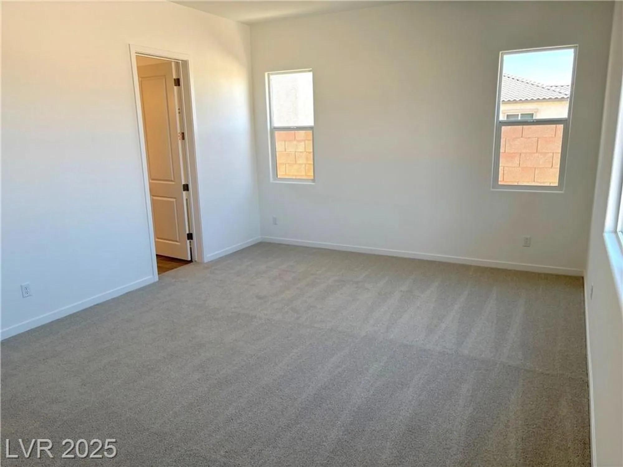 Property Slideshow image 22 of 29 | 5720 e badlands ln, Pahrump, NV, 89061