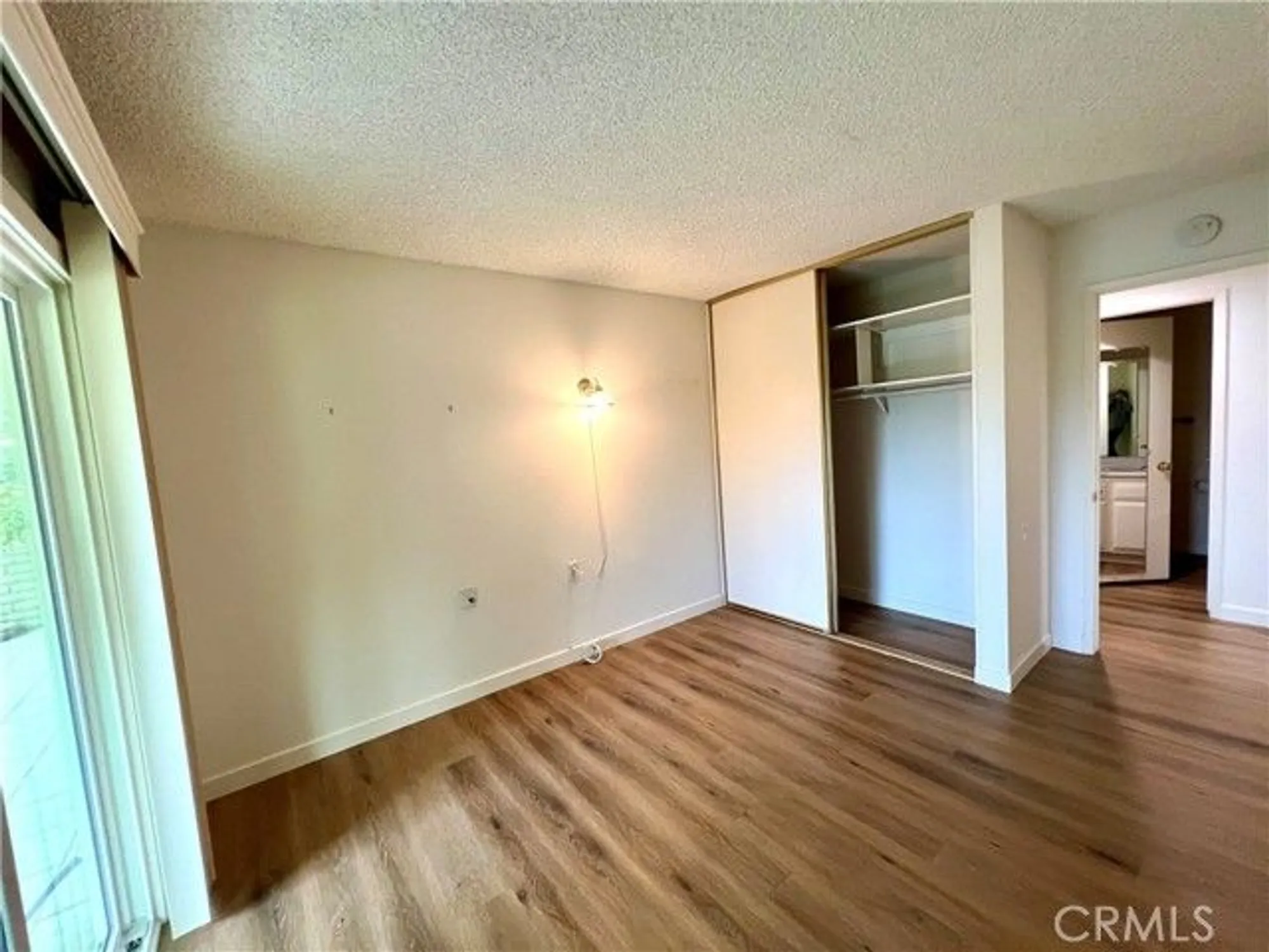 Property Slideshow image 21 of 38 | 3026 calle sonora a, Laguna Woods, CA, 92637