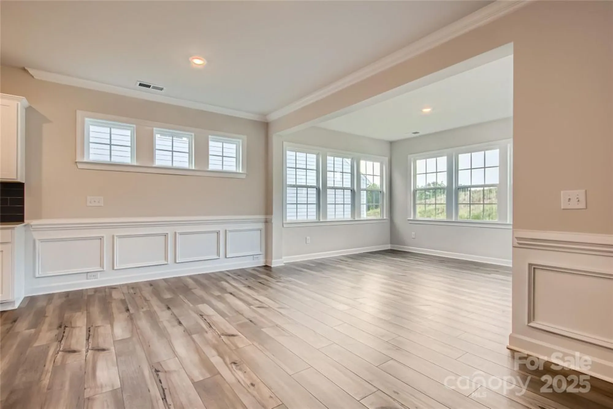 Property Slideshow image 5 of 18 | 4115 camden glen rd, Lancaster, SC, 29720