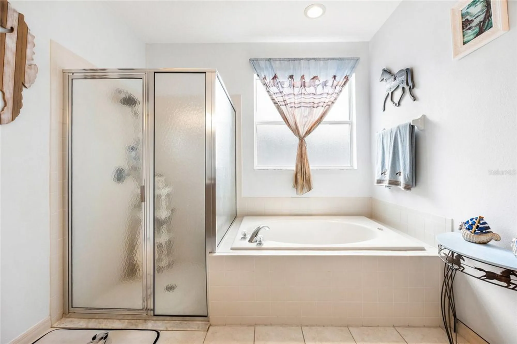 Property Slideshow image 16 of 38 | 15092 sw 14th avenue rd, Ocala, FL, 34473
