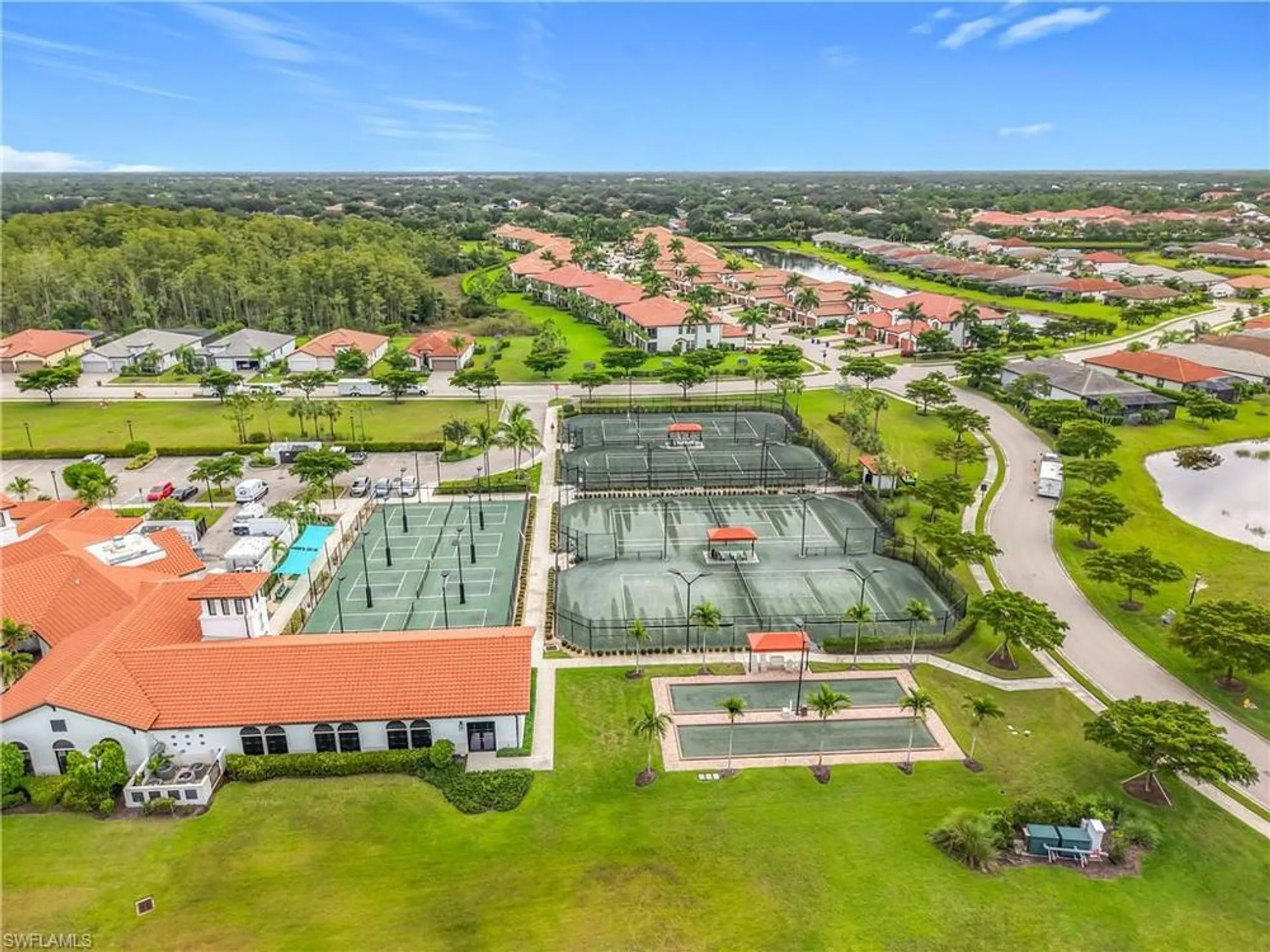 Property Slideshow image 32 of 45 | 11605 golden oak ter, Fort Myers, FL, 33913