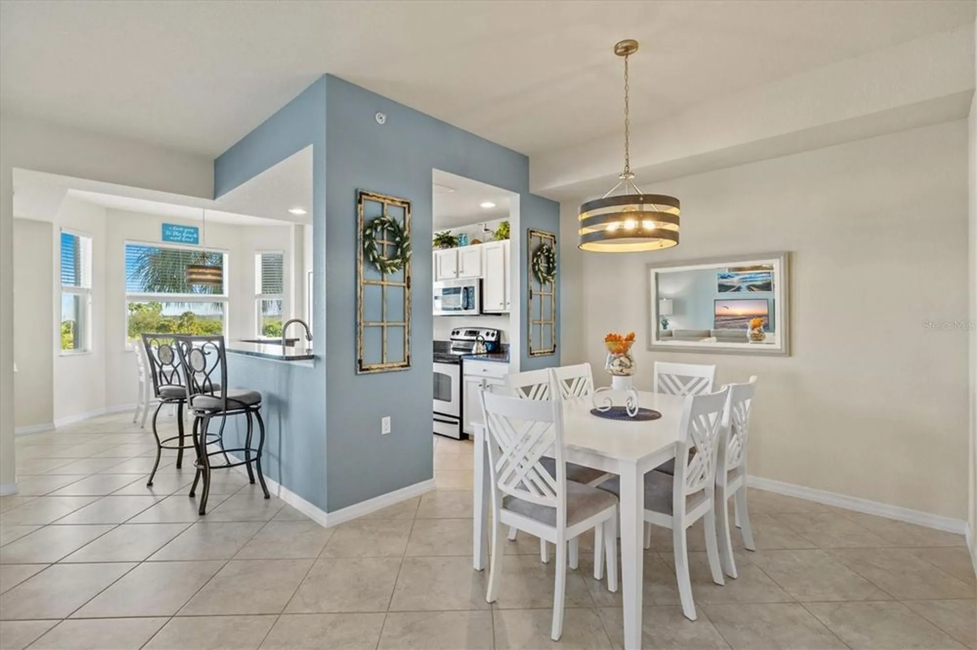 Property Slideshow image 5 of 83 | 7911 grand estuary trl unit 303, Bradenton, FL, 34212