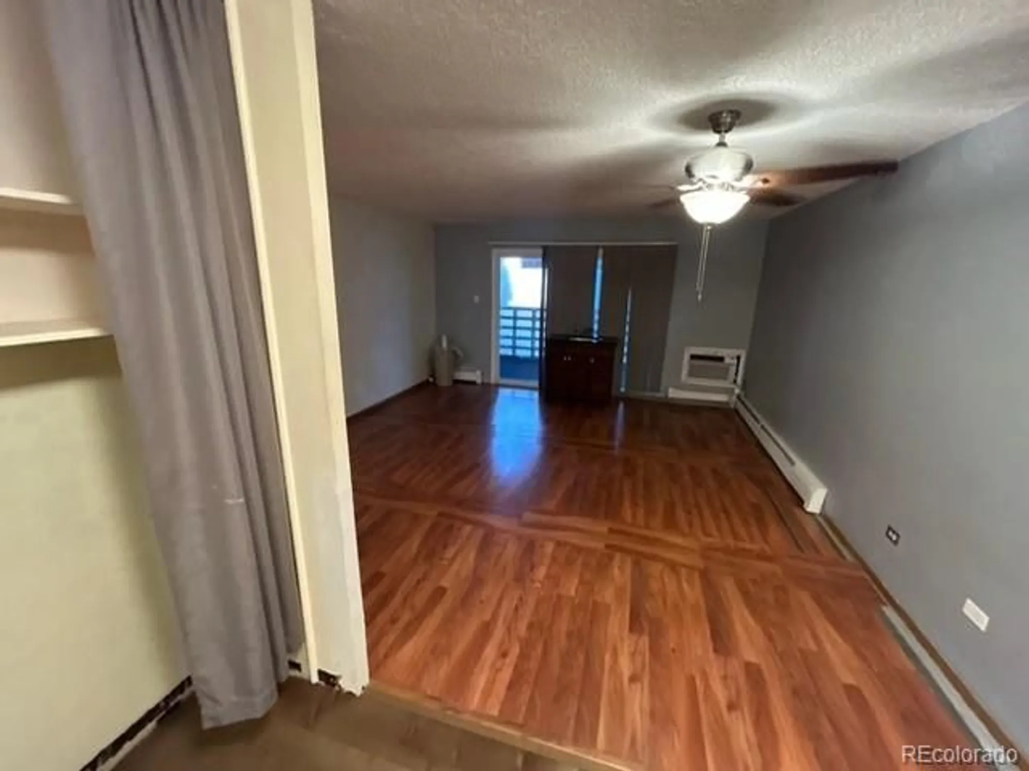 Property Slideshow image 11 of 13 | 610 s clinton st 8b, Denver, CO, 80247