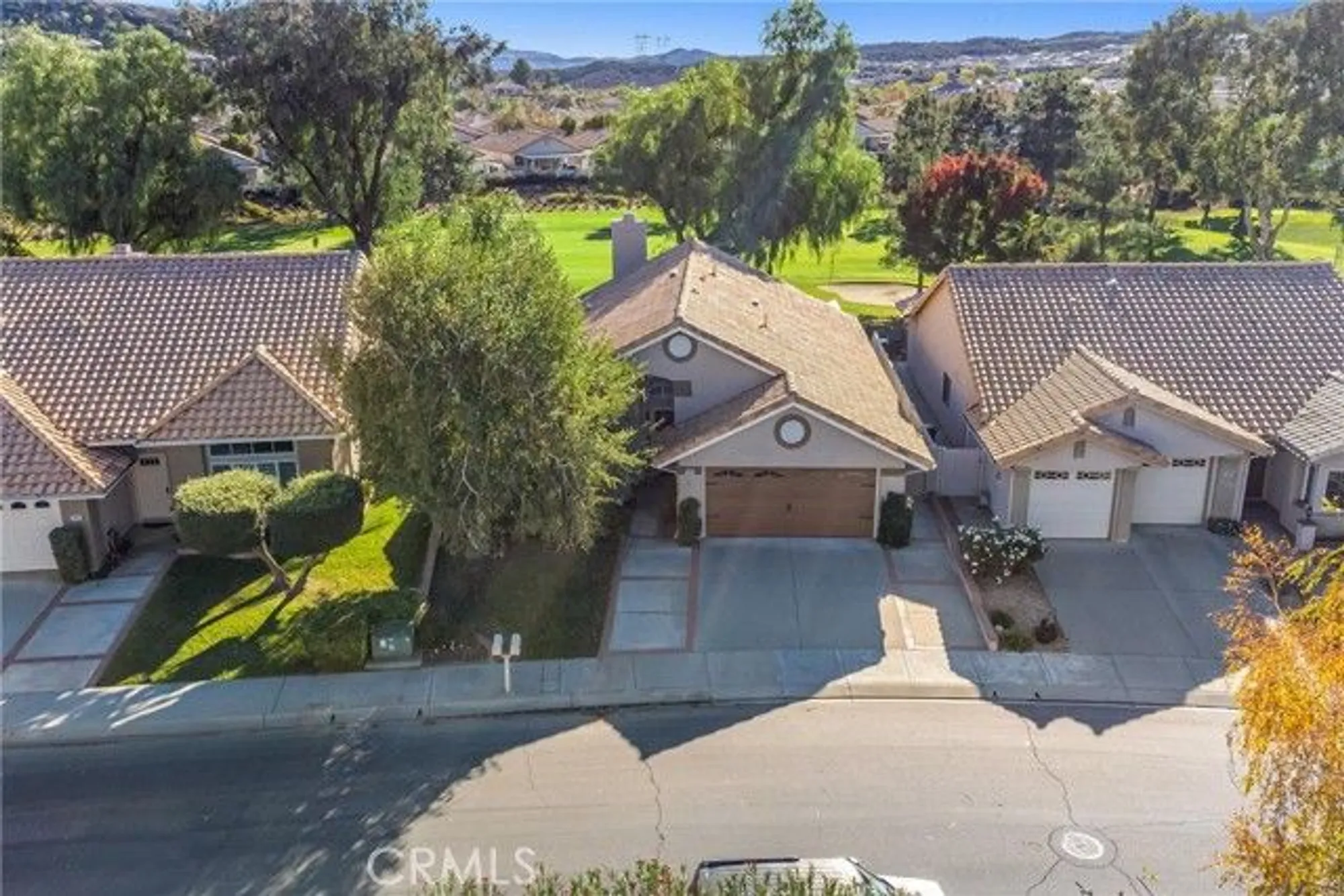 Property Slideshow image 31 of 36 | 6018 lake buena vista way, Banning, CA, 92220