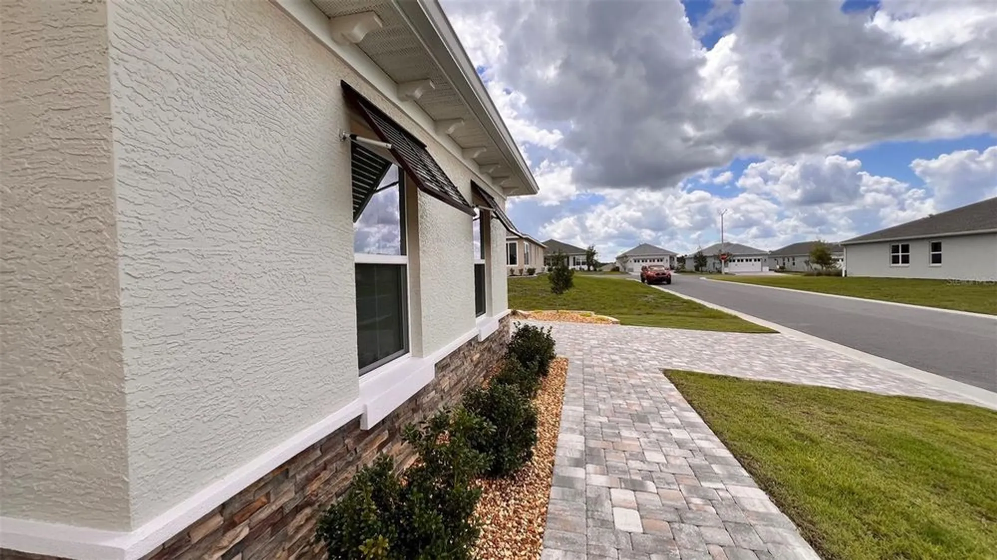 Property Slideshow image 54 of 55 | 10287 sw 96th ln, Ocala, FL, 34481