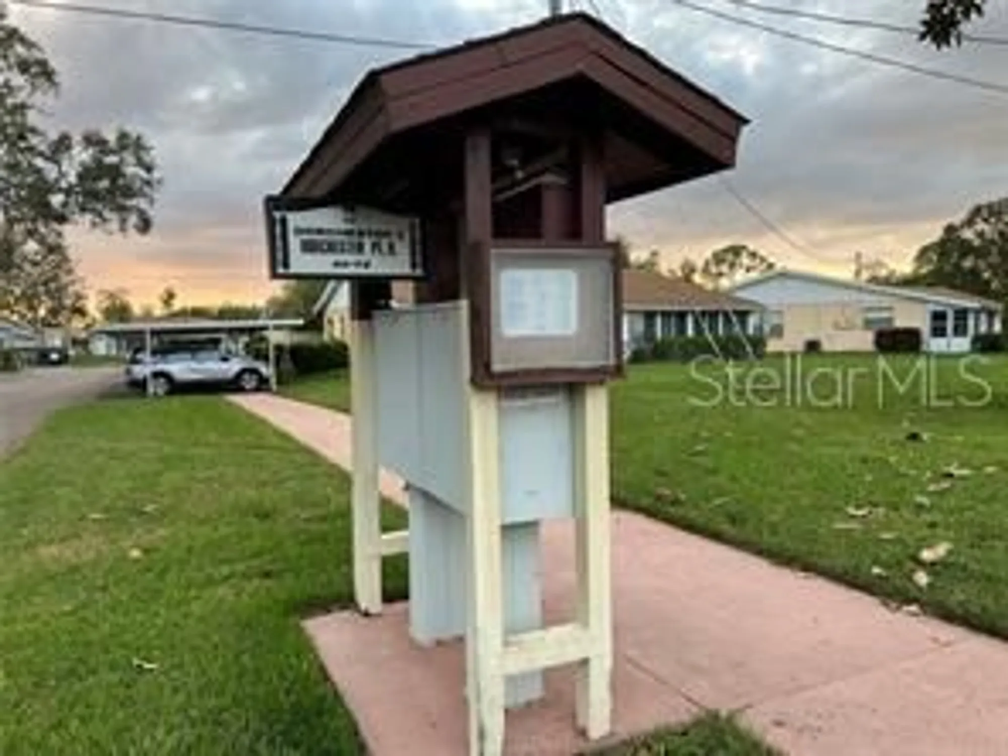 Property Slideshow image 25 of 50 | 401 dorchester pl apt 62, Sun City Center, FL, 33573