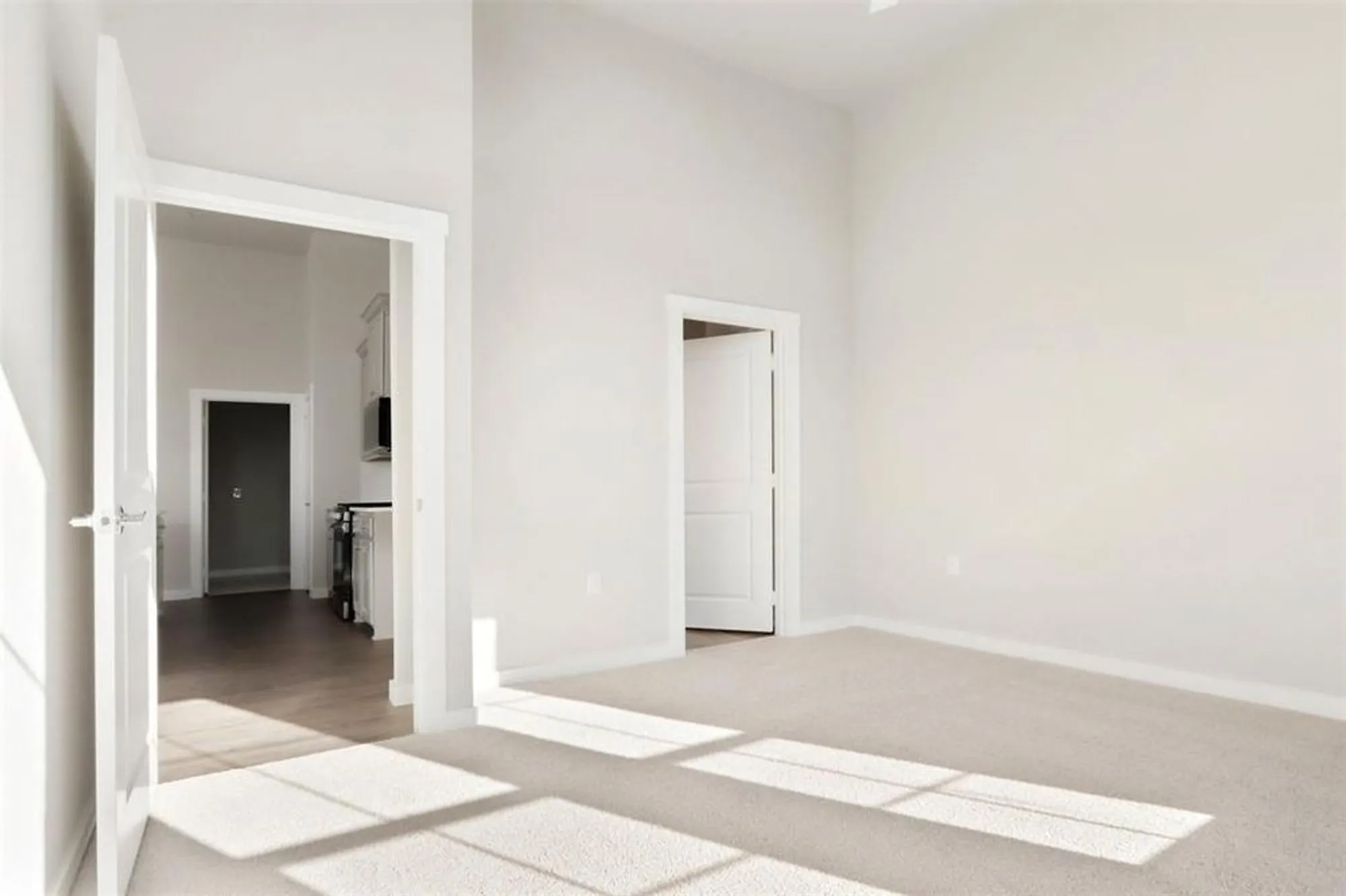 Property Slideshow image 17 of 27 | 2619 st helena ln, Grand Prairie, TX, 75054
