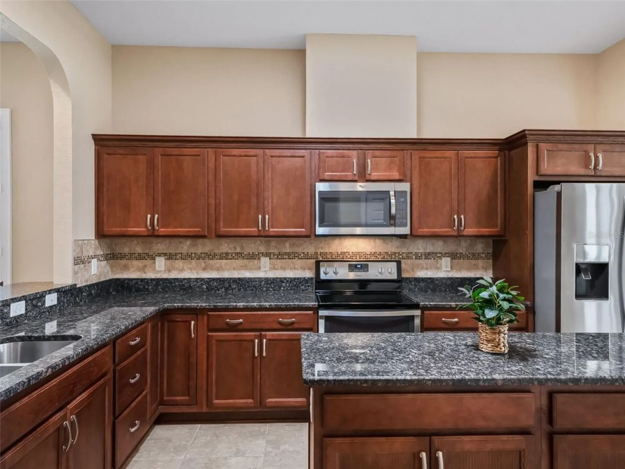 Property Slideshow image 15 of 54 | 10864 se 171st street rd, Summerfield, FL, 34491