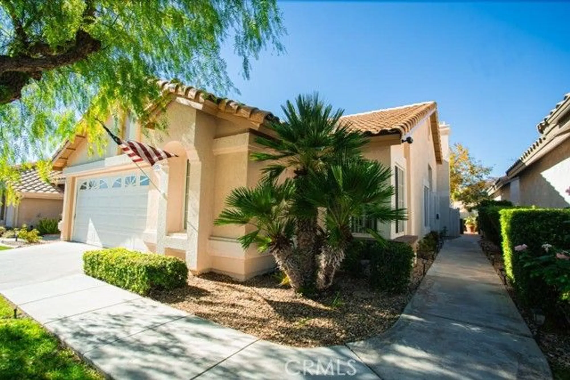 Property Slideshow image 3 of 36 | 917 laguna seca ct, Banning, CA, 92220