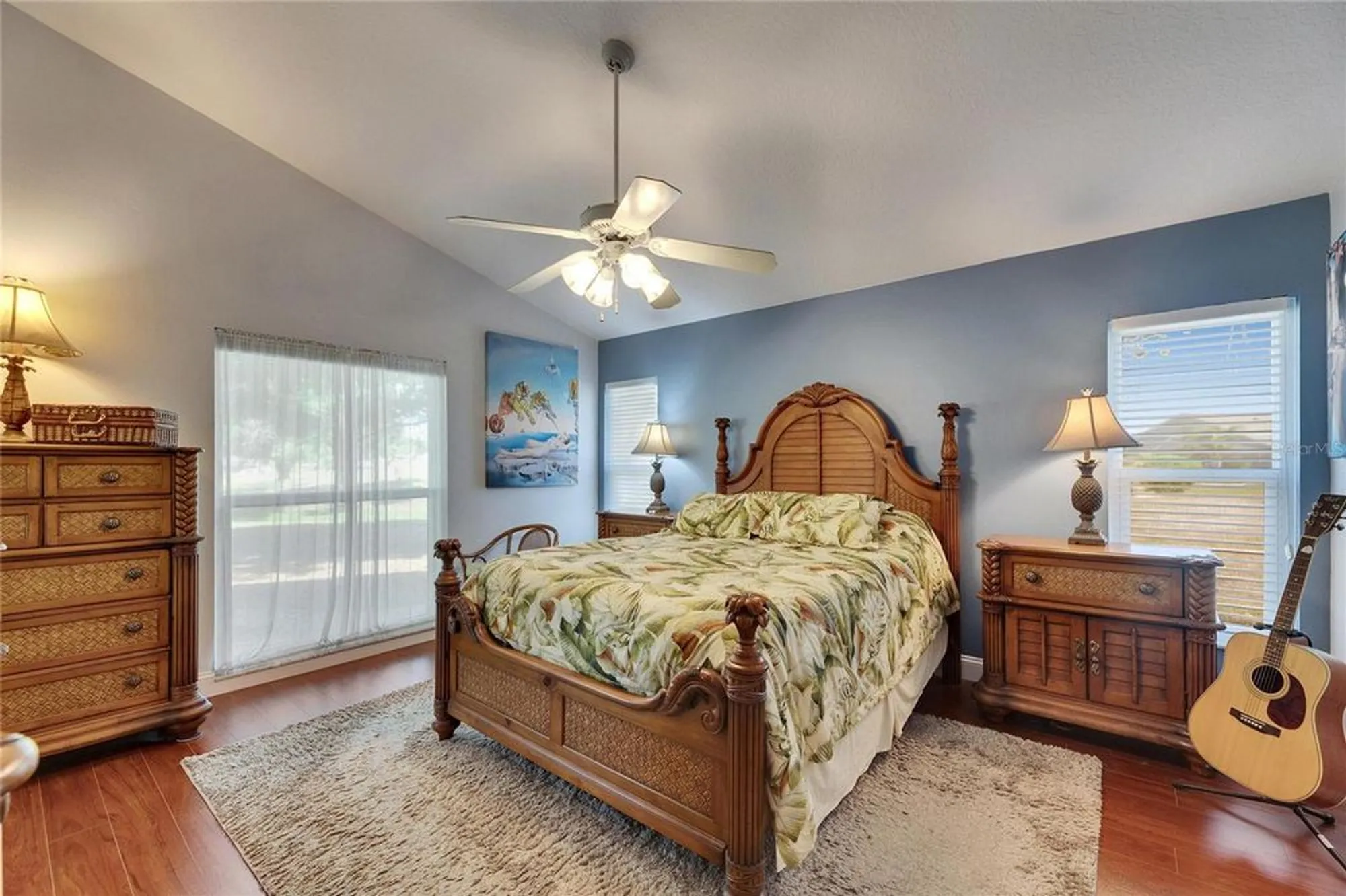 Property Slideshow image 35 of 81 | 334 northway dr, Sun City Center, FL, 33573