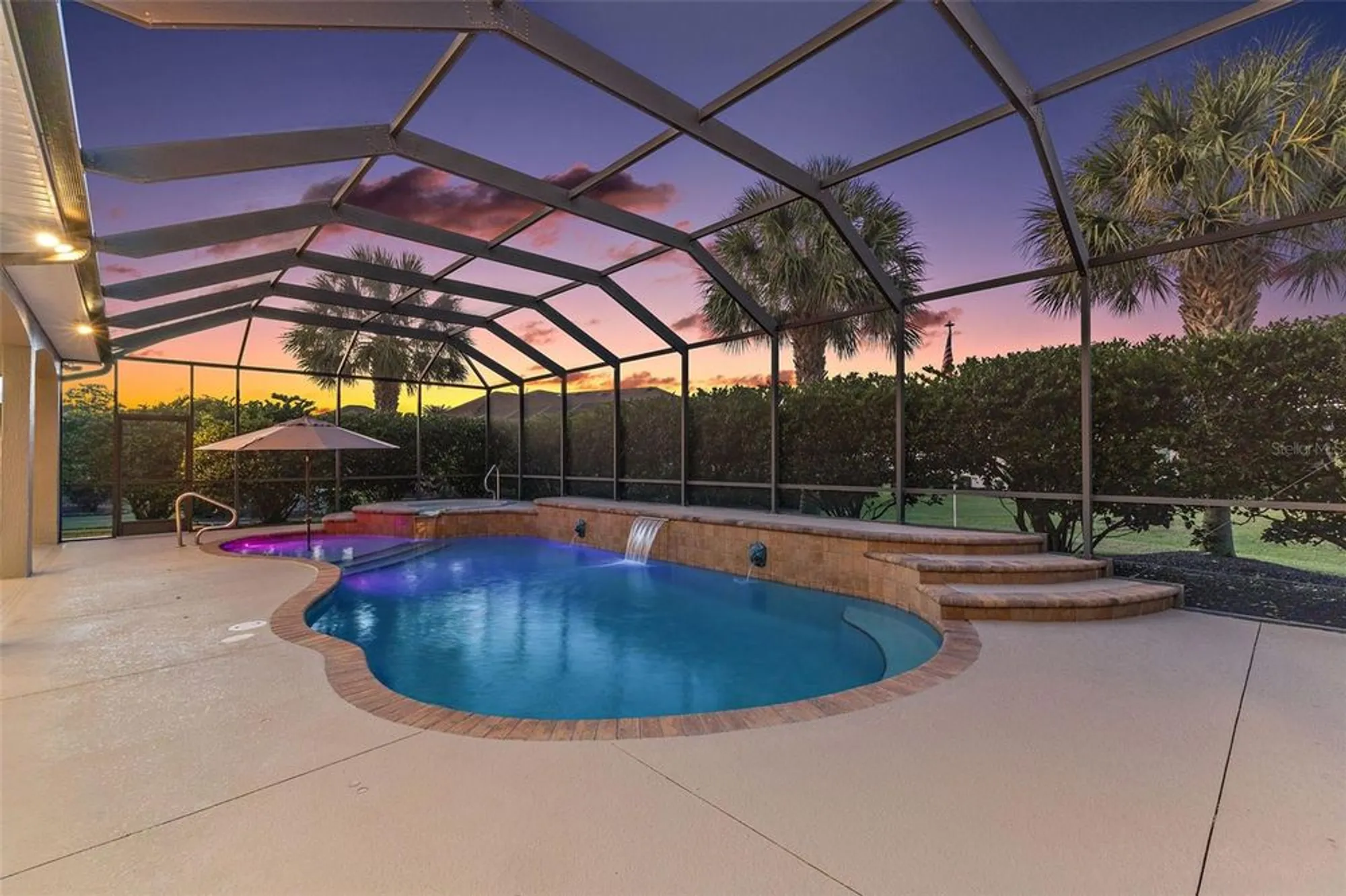 Property Slideshow image 7 of 70 | 1850 lake ridge dr, The Villages, FL, 32162