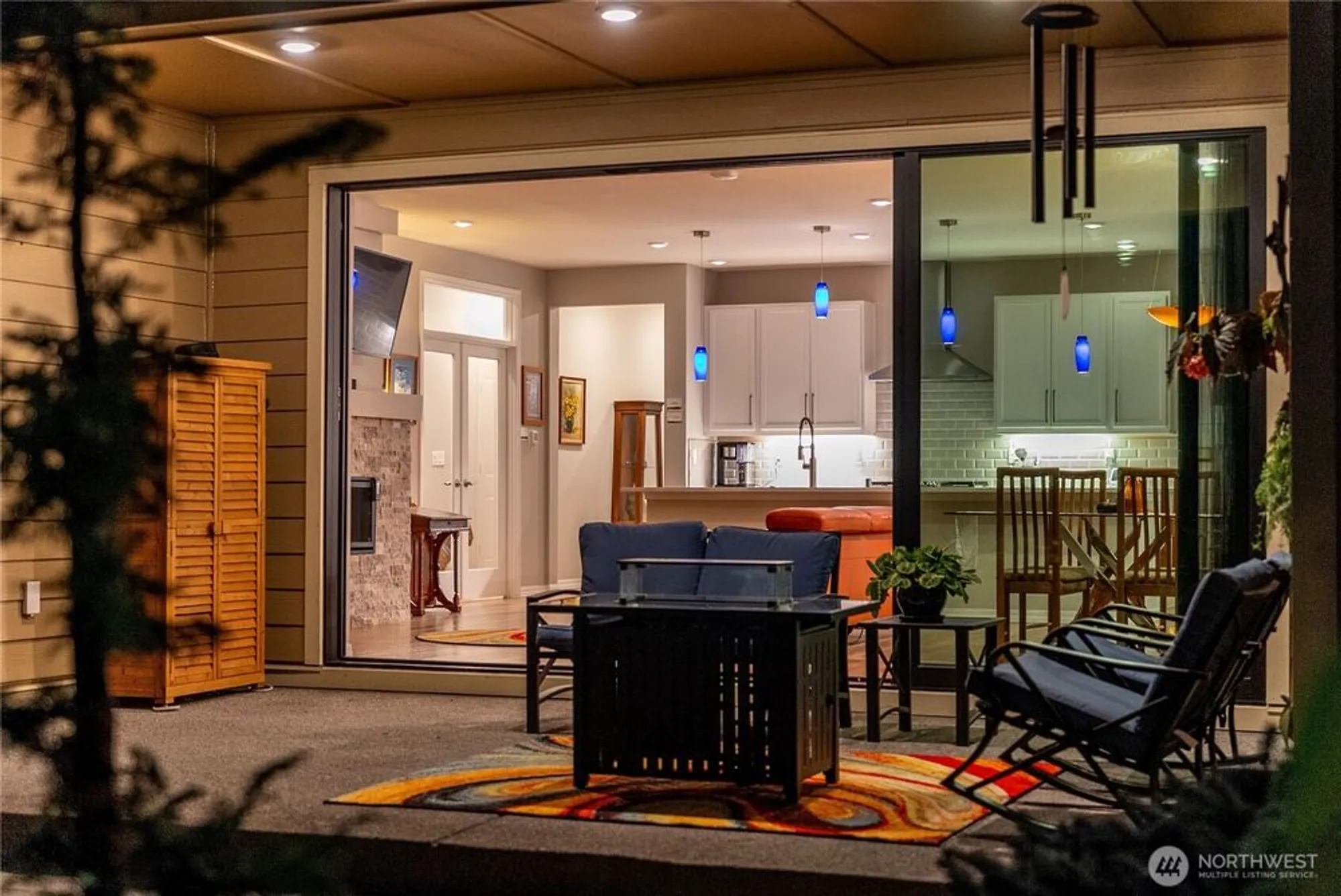 Property Slideshow image 27 of 37 | 15221 183rd ave e unit e, Bonney Lake, WA, 98391