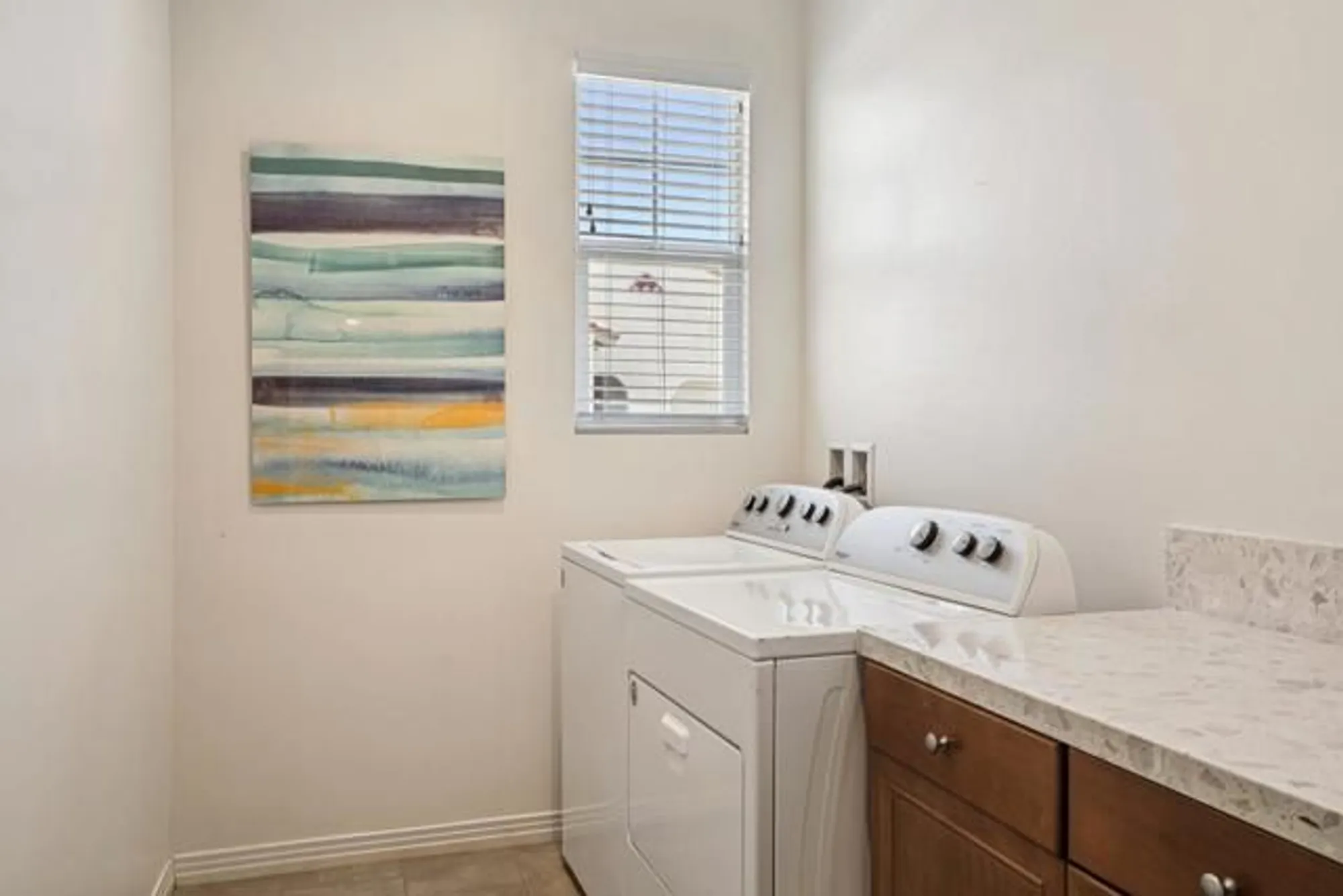 Property Slideshow image 33 of 49 | 78894 adesso way, Palm Desert, CA, 92211