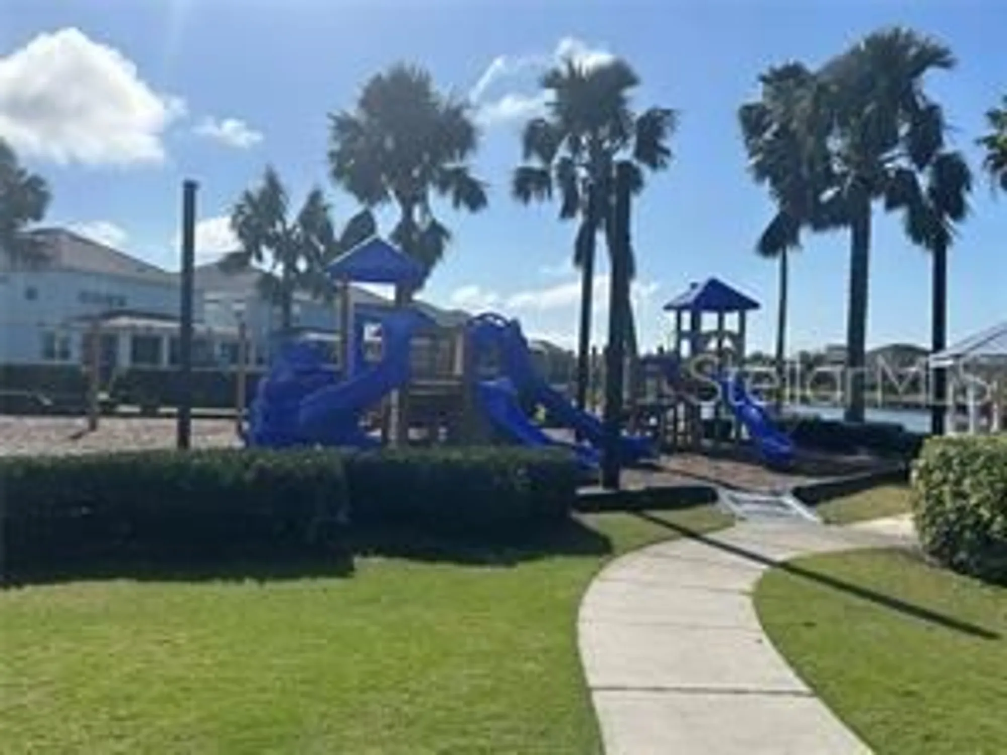 Property Slideshow image 97 of 100 | 625 mirabay blvd, Apollo Beach, FL, 33572